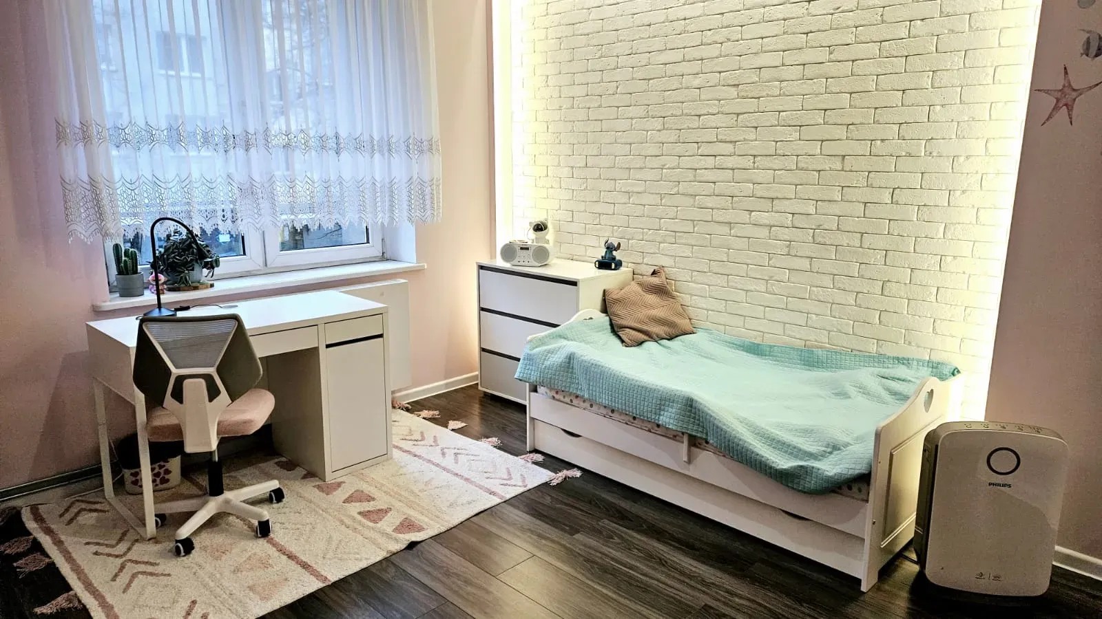 Mieszkanie na sprzedaż - Zabrze, Ślęczka 4