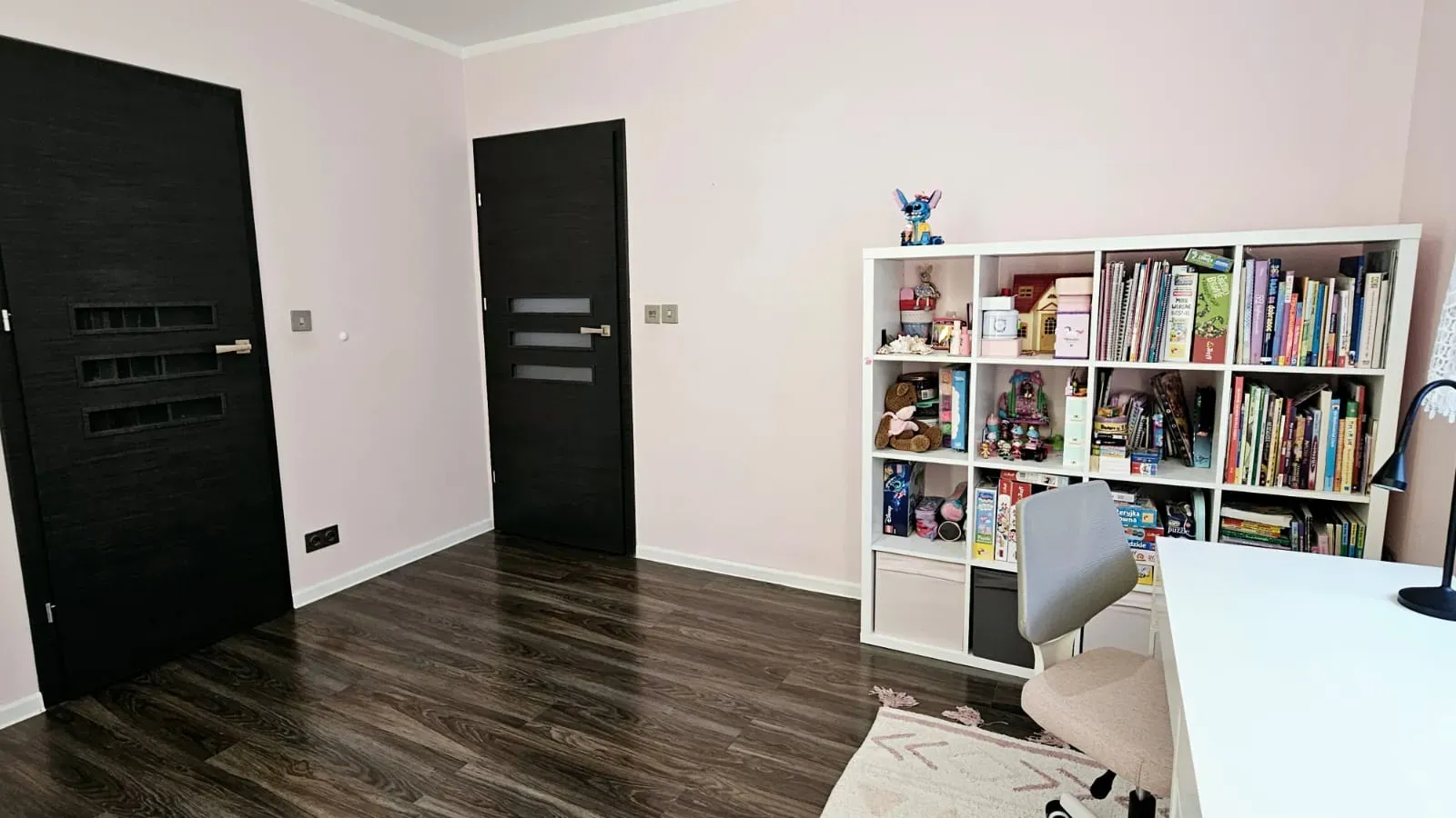 Mieszkanie na sprzedaż - Zabrze, Ślęczka 5