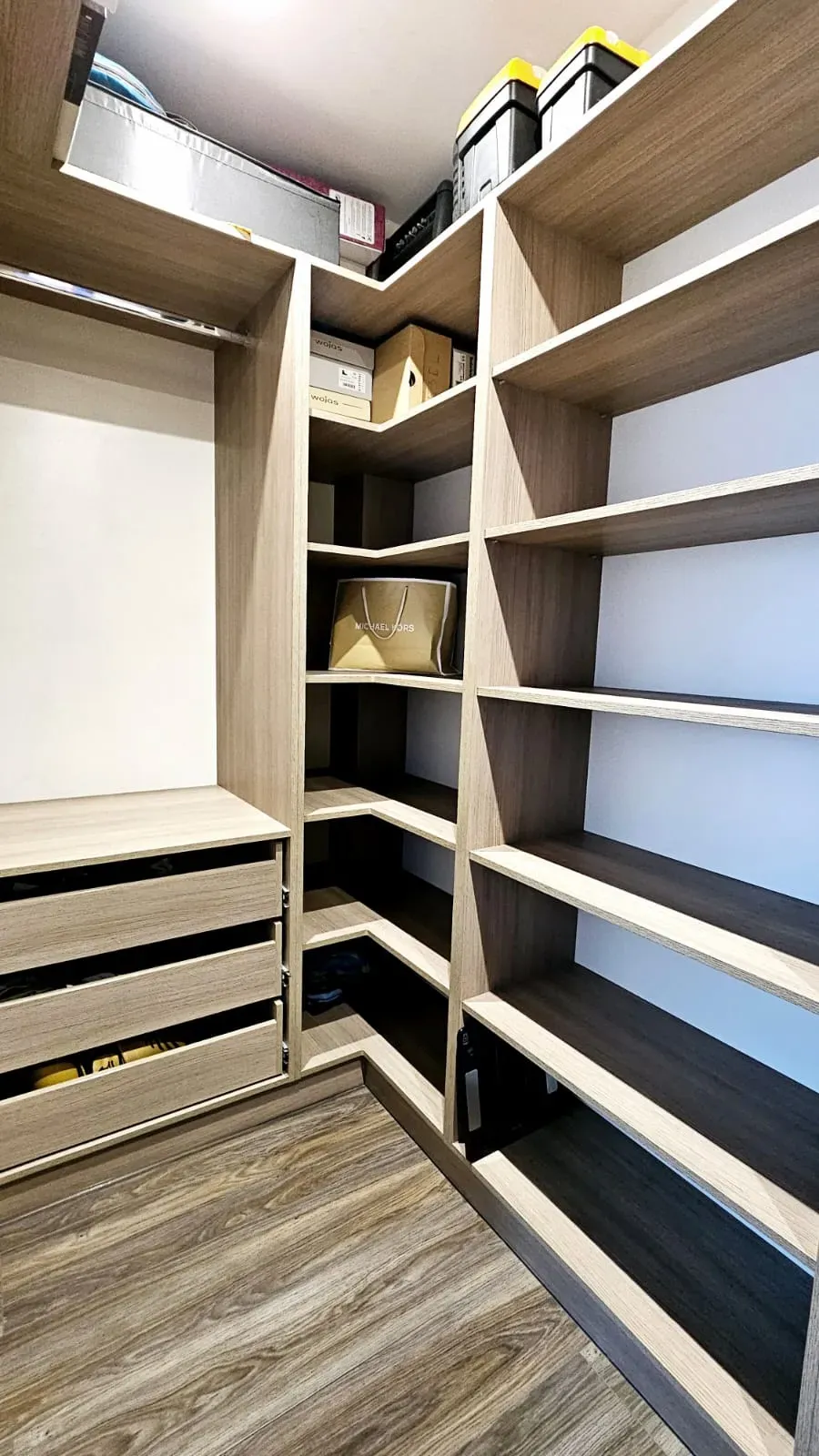 Mieszkanie na sprzedaż - Zabrze, Ślęczka 6