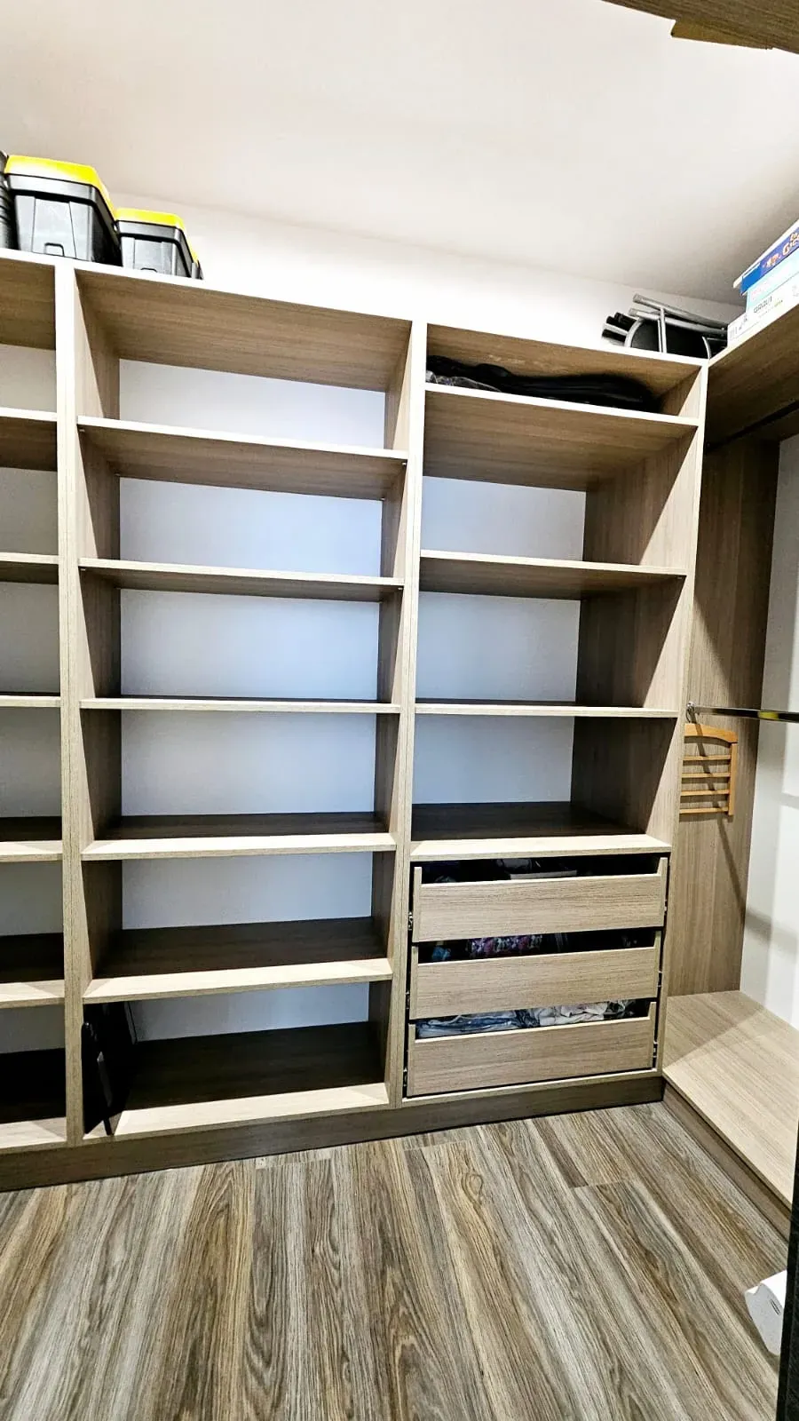 Mieszkanie na sprzedaż - Zabrze, Ślęczka 7