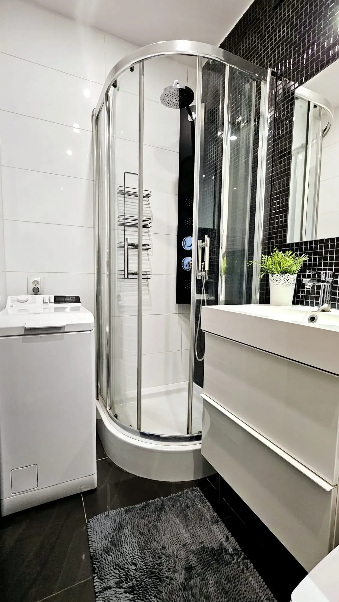 Mieszkanie na sprzedaż - Zabrze, Ślęczka 10