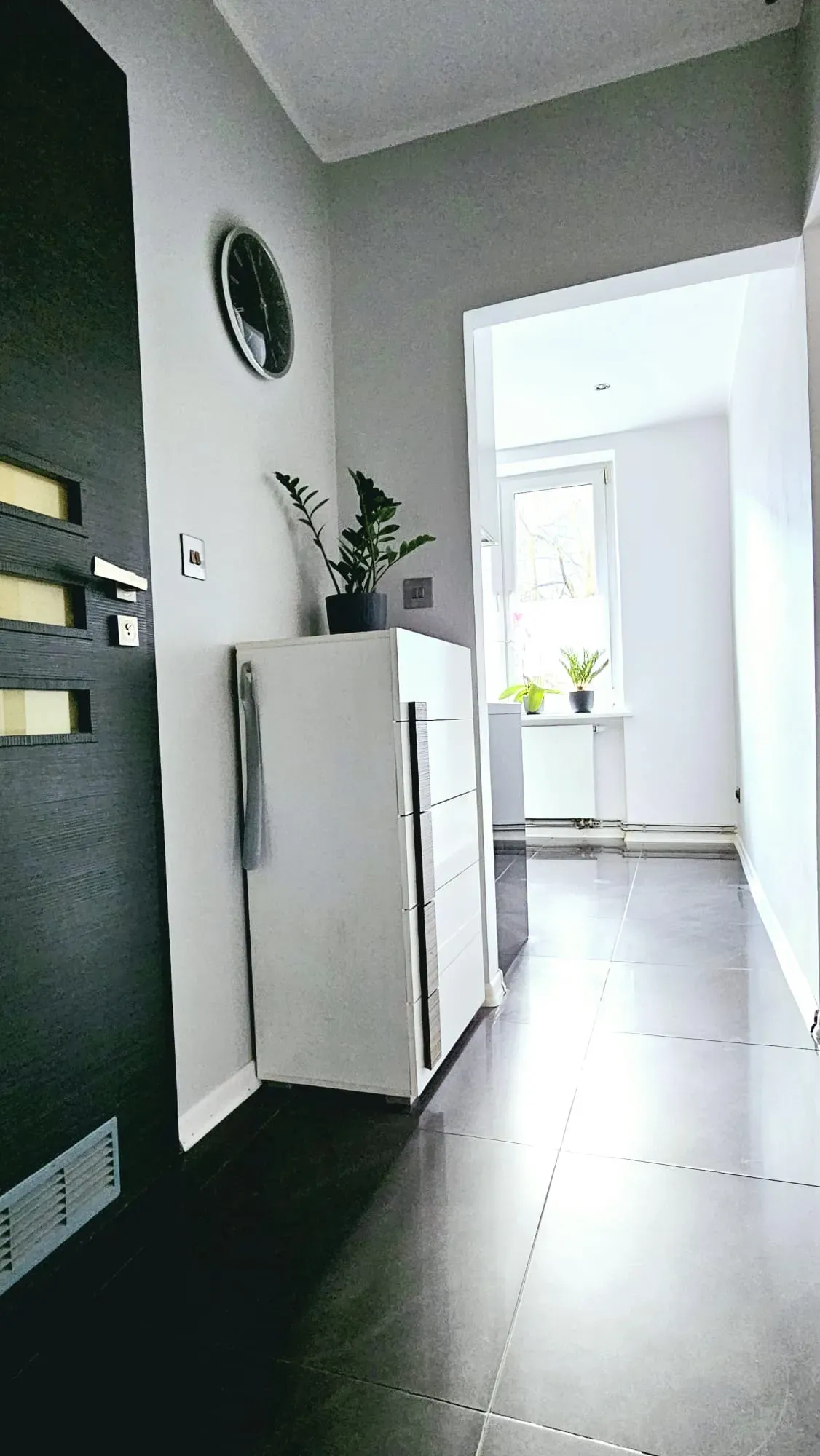 Mieszkanie na sprzedaż - Zabrze, Ślęczka 11