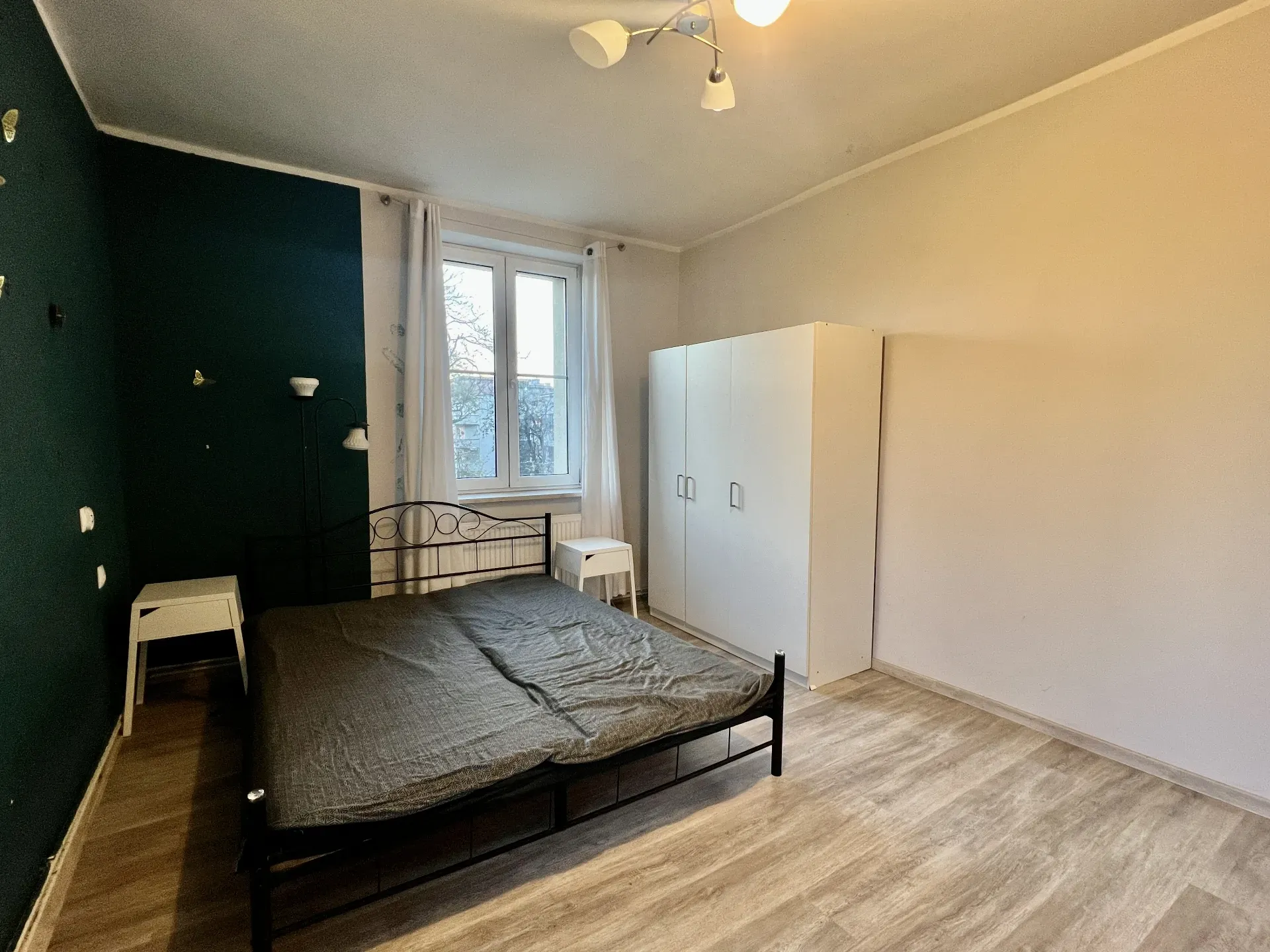 Mieszkanie na sprzedaż - Zabrze, Centrum 7