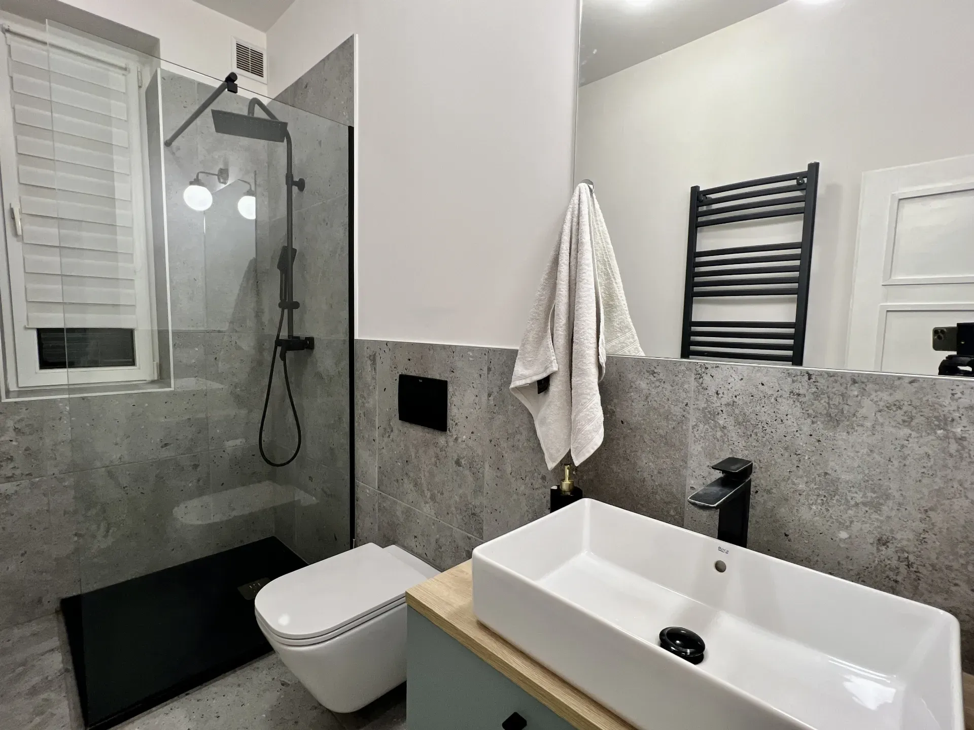 Mieszkanie na wynajem | 3 pokoje | 74m2 6