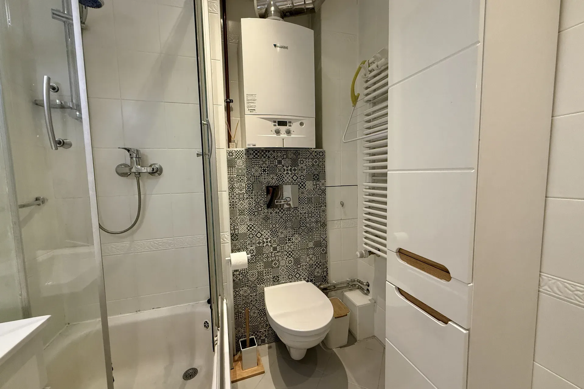 2 Pokoje Centrum Do Zamieszkania 12