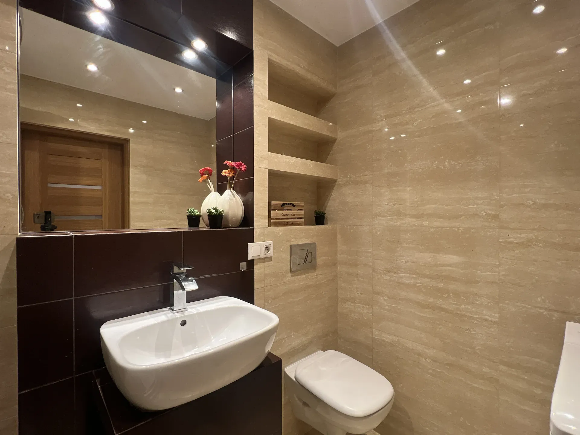 Mieszkanie na sprzedaż - Zabrze, K.Miarki 10