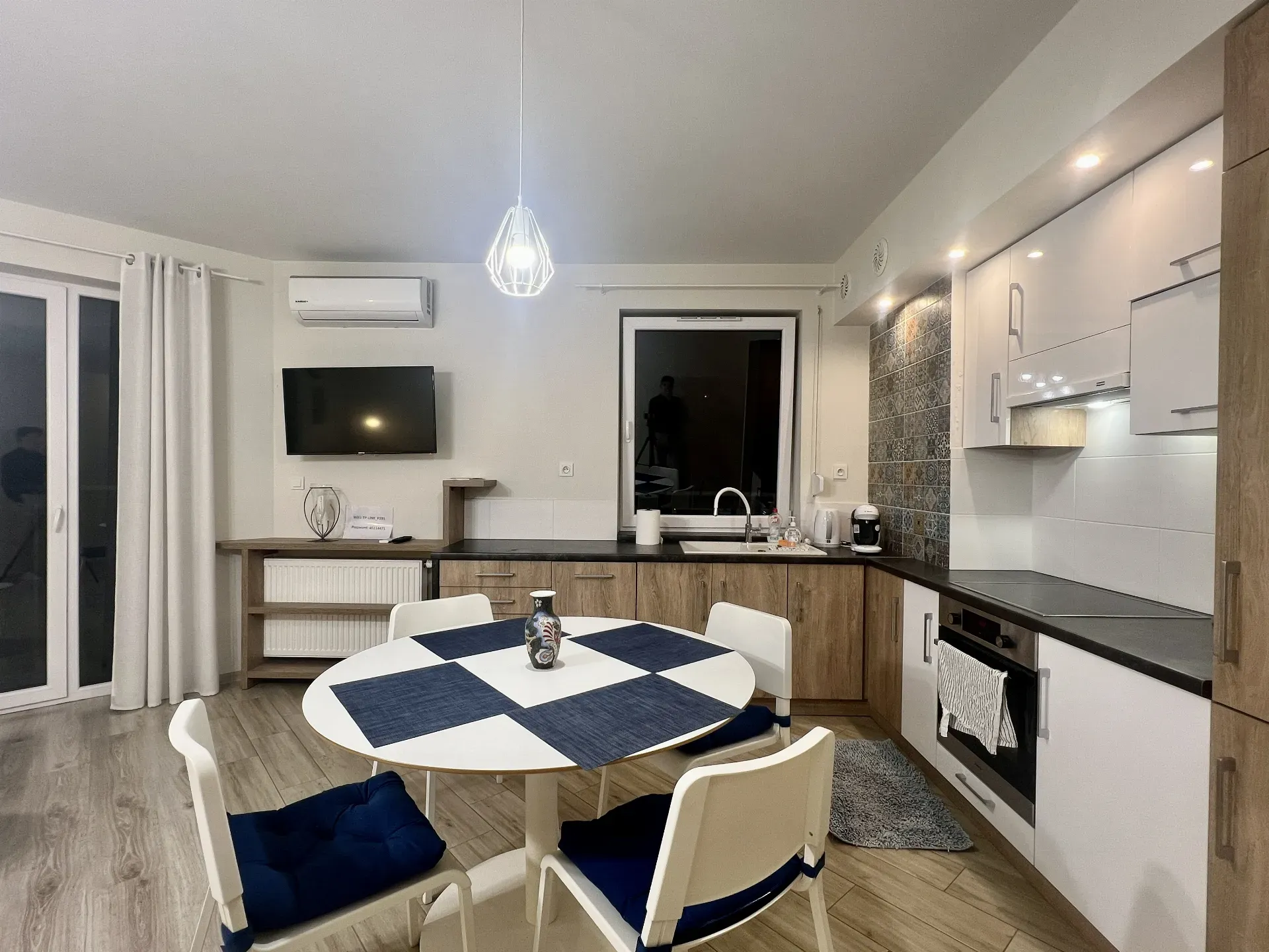 Apartament na sprzedaż - Gliwice 3