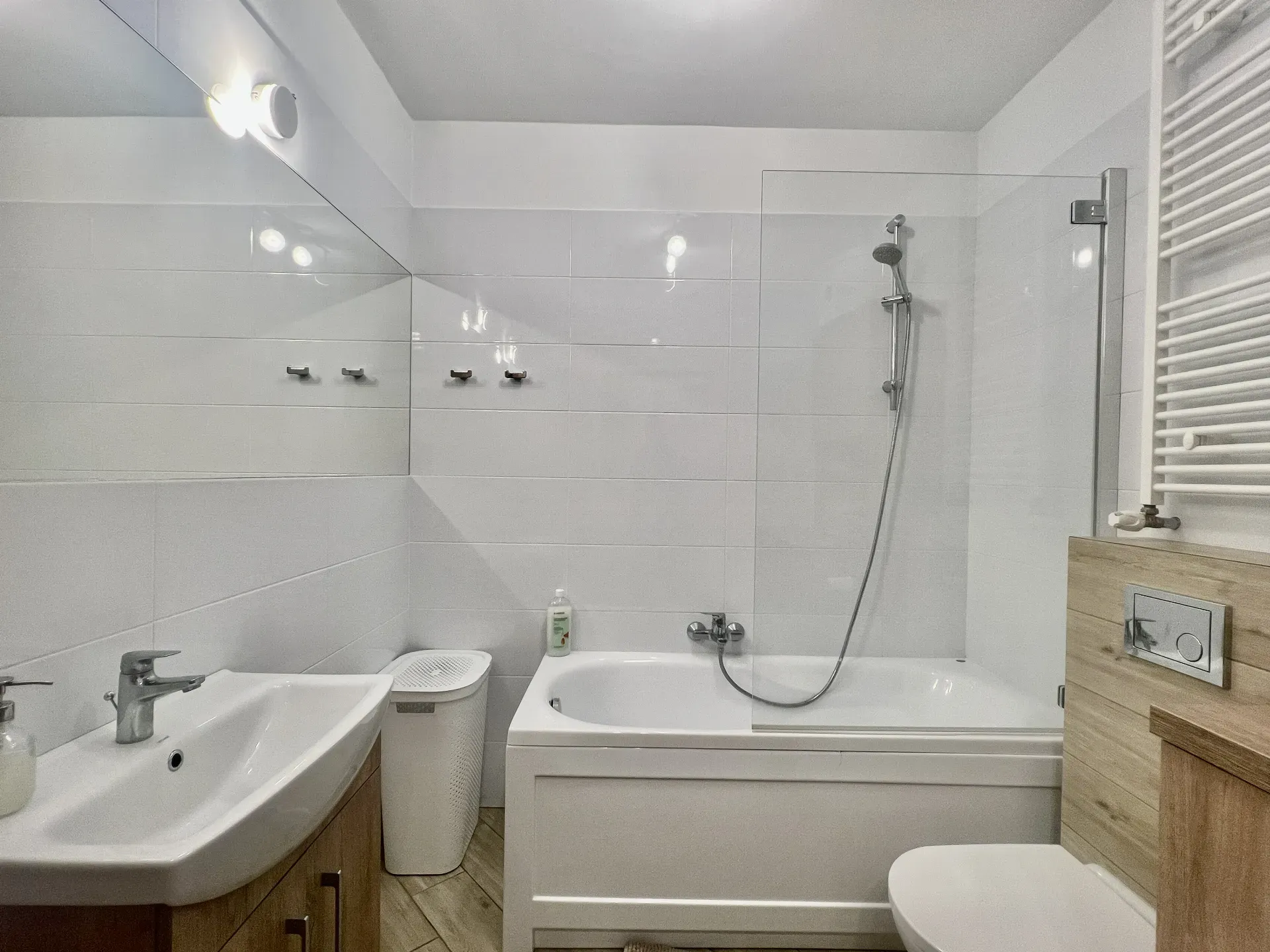 Apartament na sprzedaż - Gliwice 5