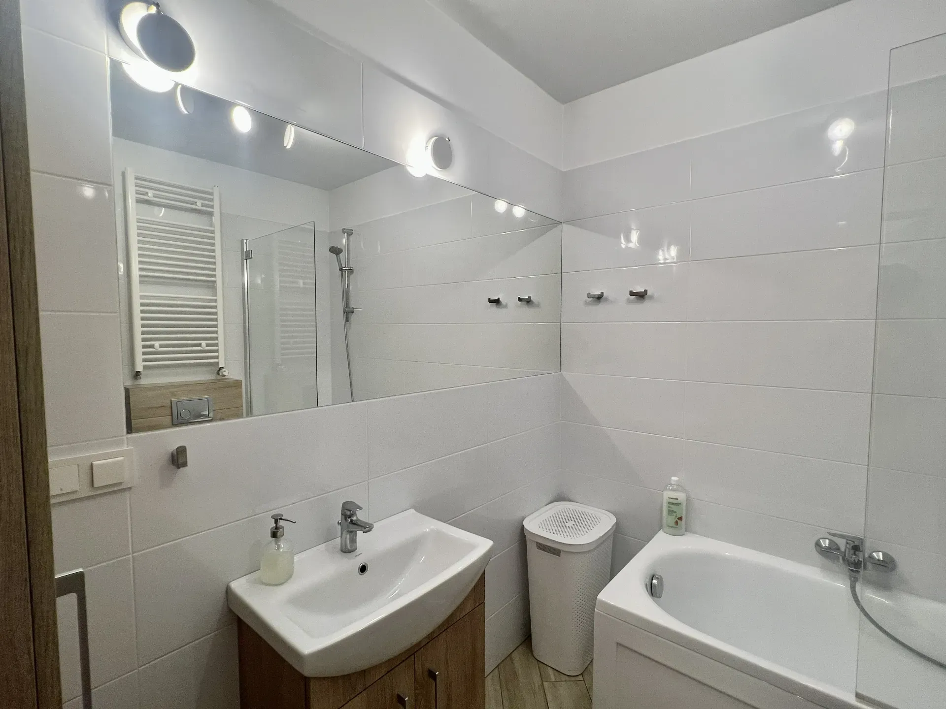 Apartament na sprzedaż - Gliwice 6