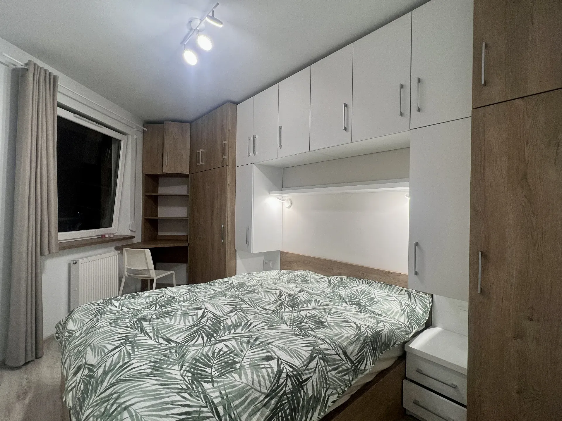 Apartament na sprzedaż - Gliwice 7