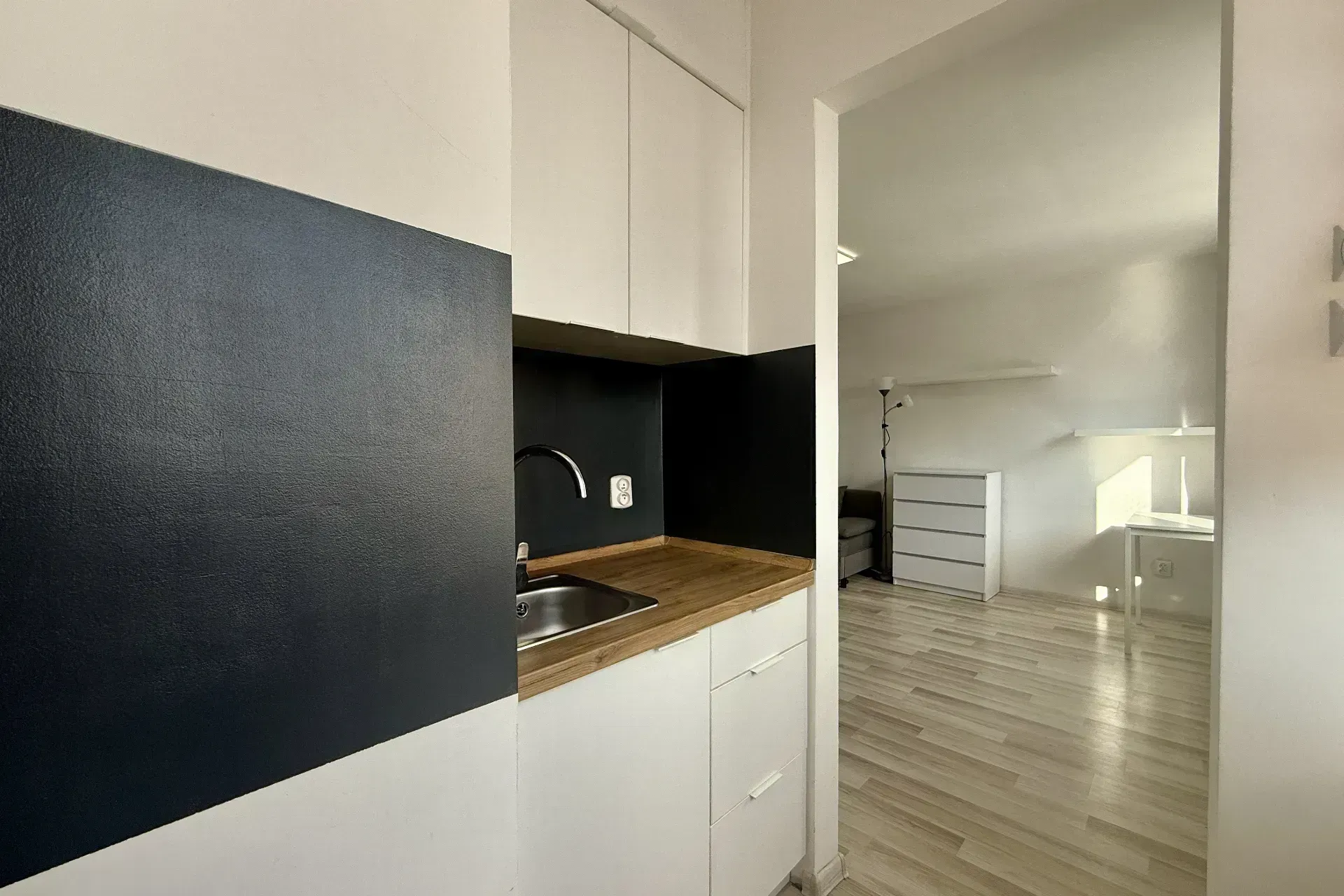 Po remoncie CO miejskie 7