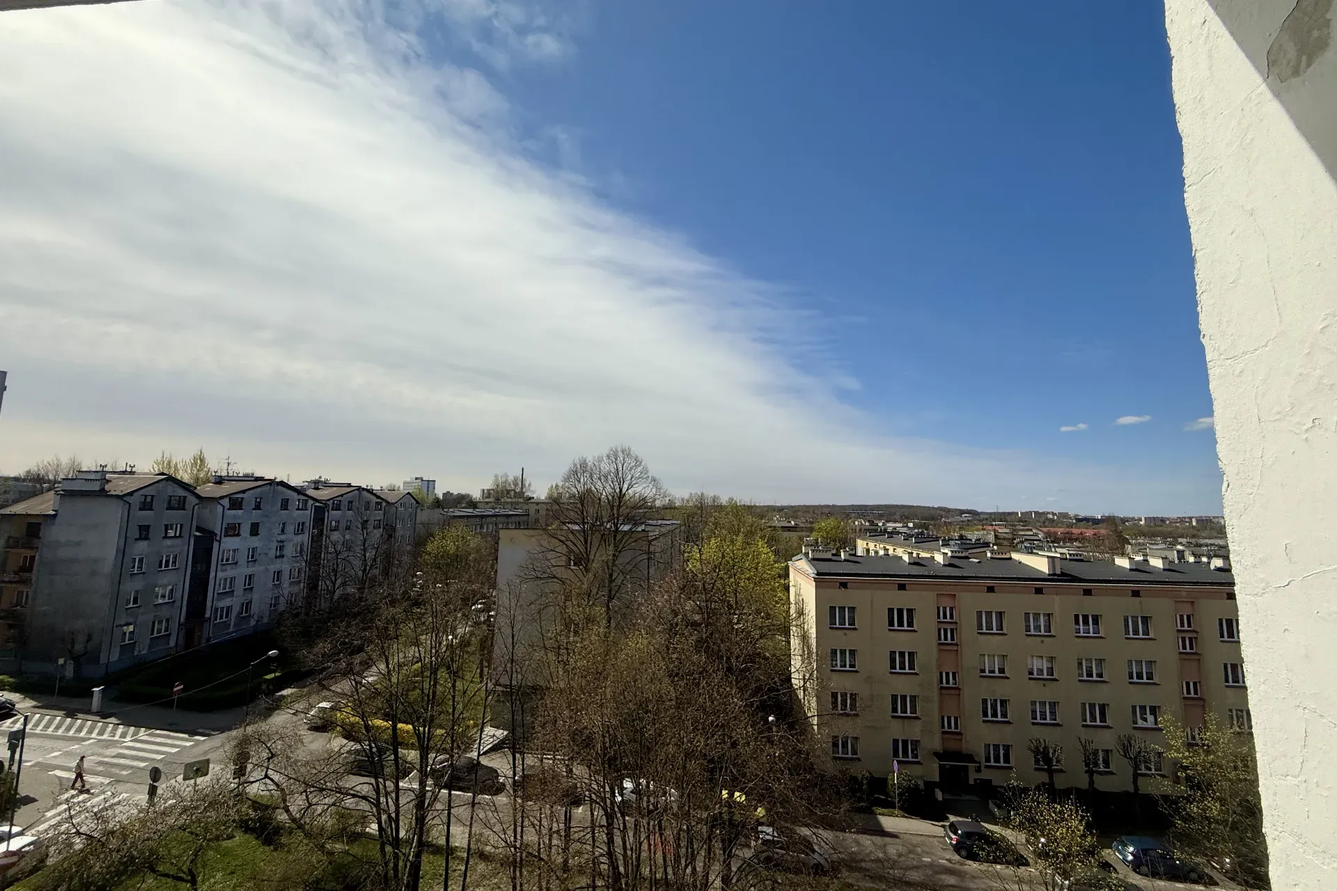rzut Liśickiego 6.jpg