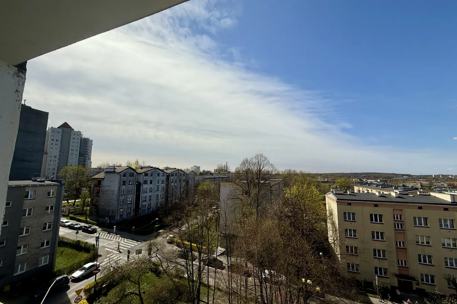 rzut Liśickiego 6.jpg