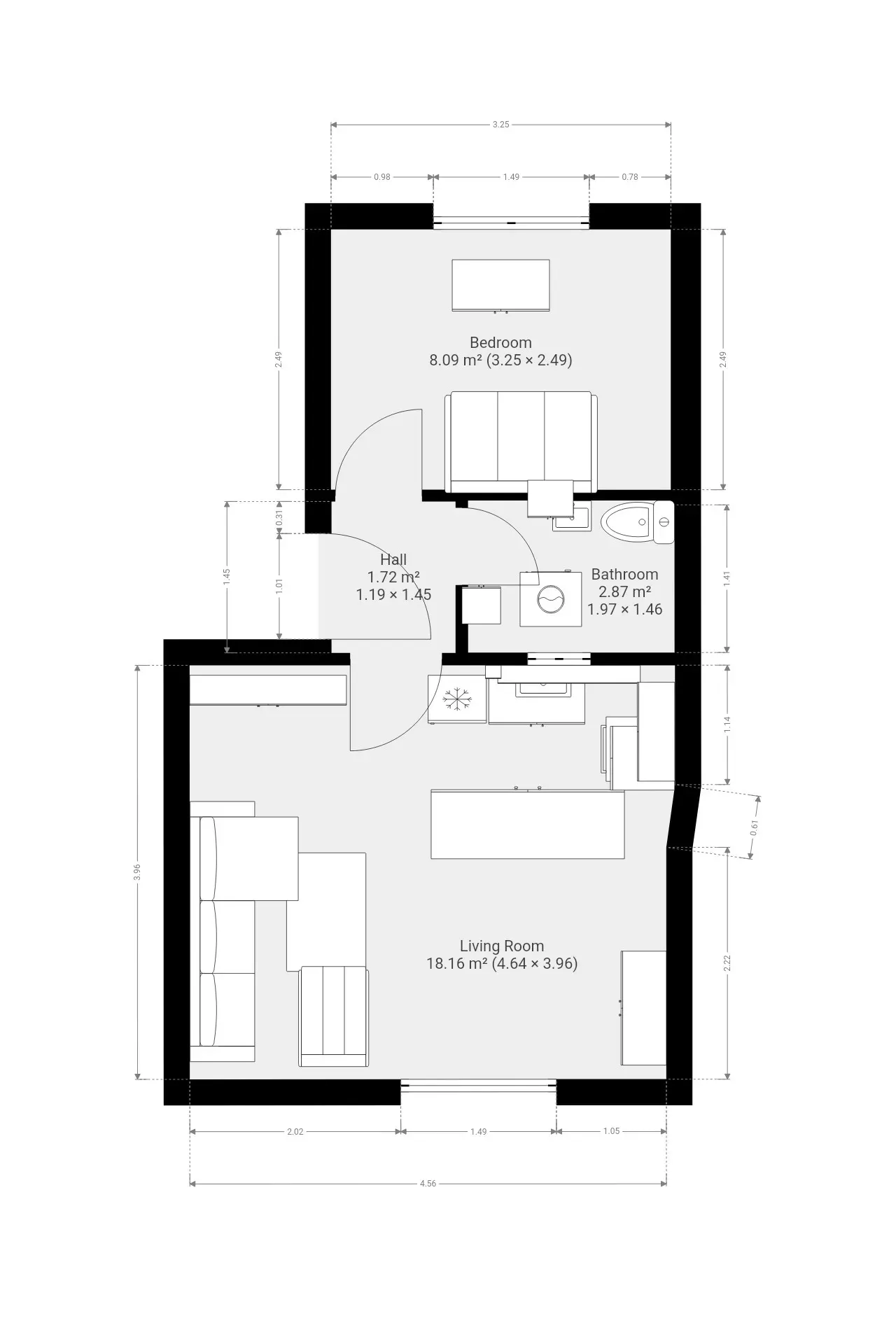 My New Project - Ground Floor.jpg