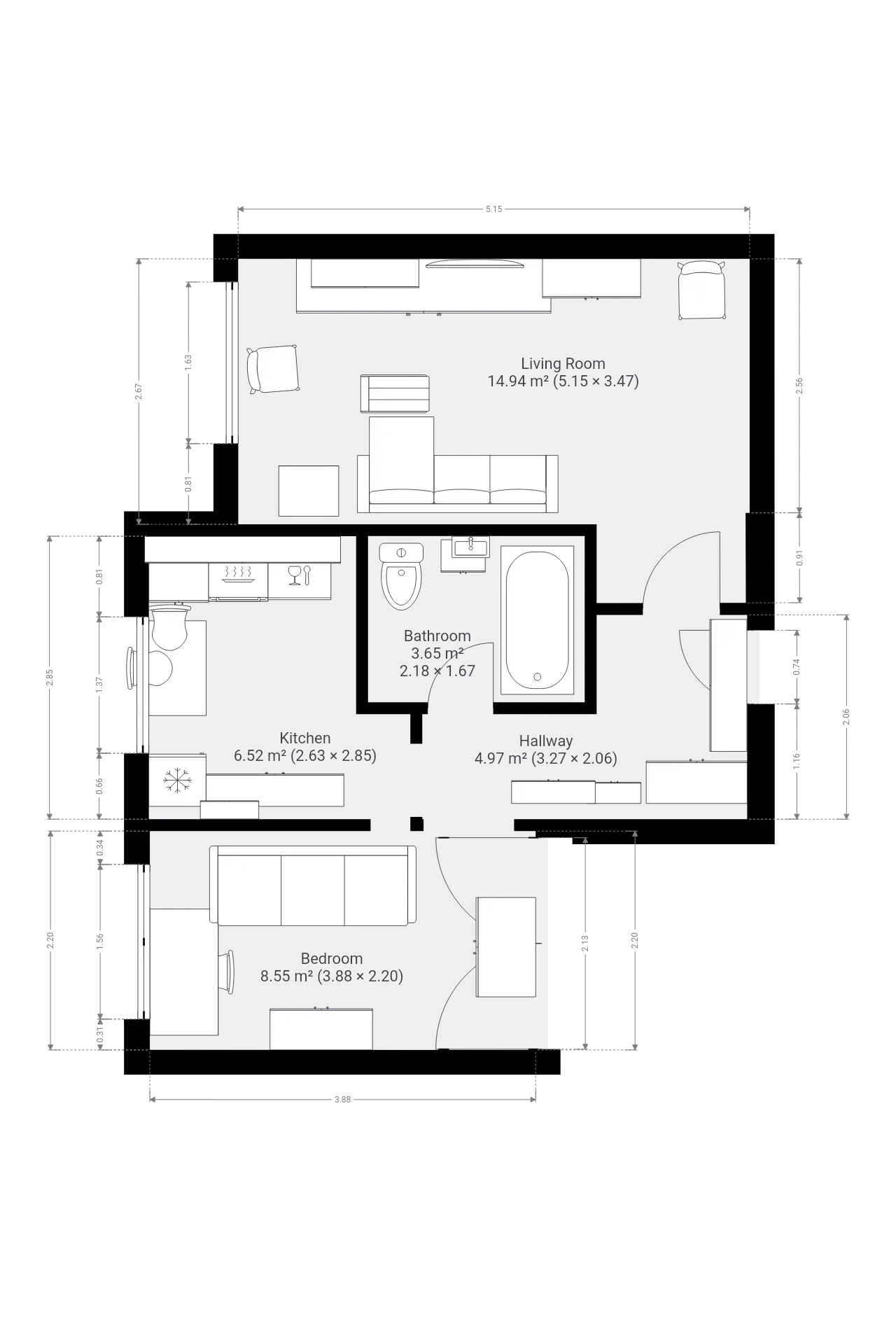 My New Project - 1st Floor 2.png