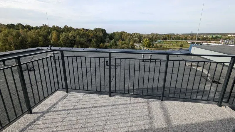 127eccf2bed632c06009885e3188af82d53b26ec.jpg
