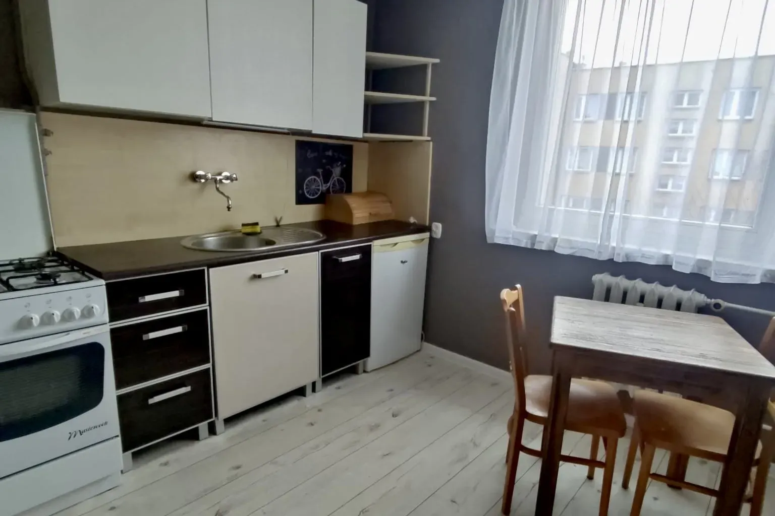 My New Project - 6th Floor.jpg