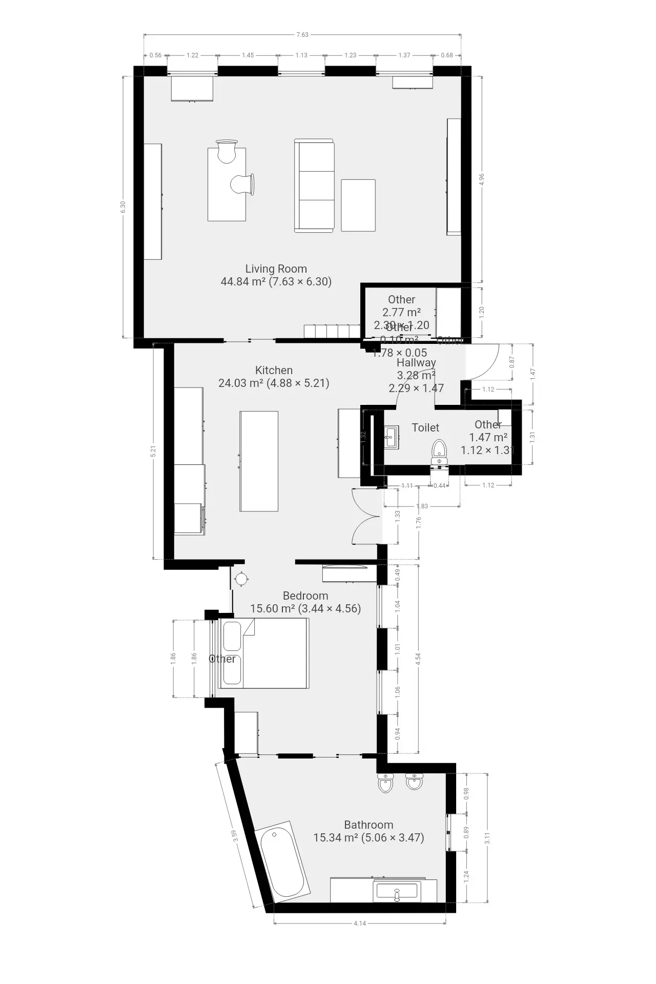 My New Project - 3rd Floor.jpg