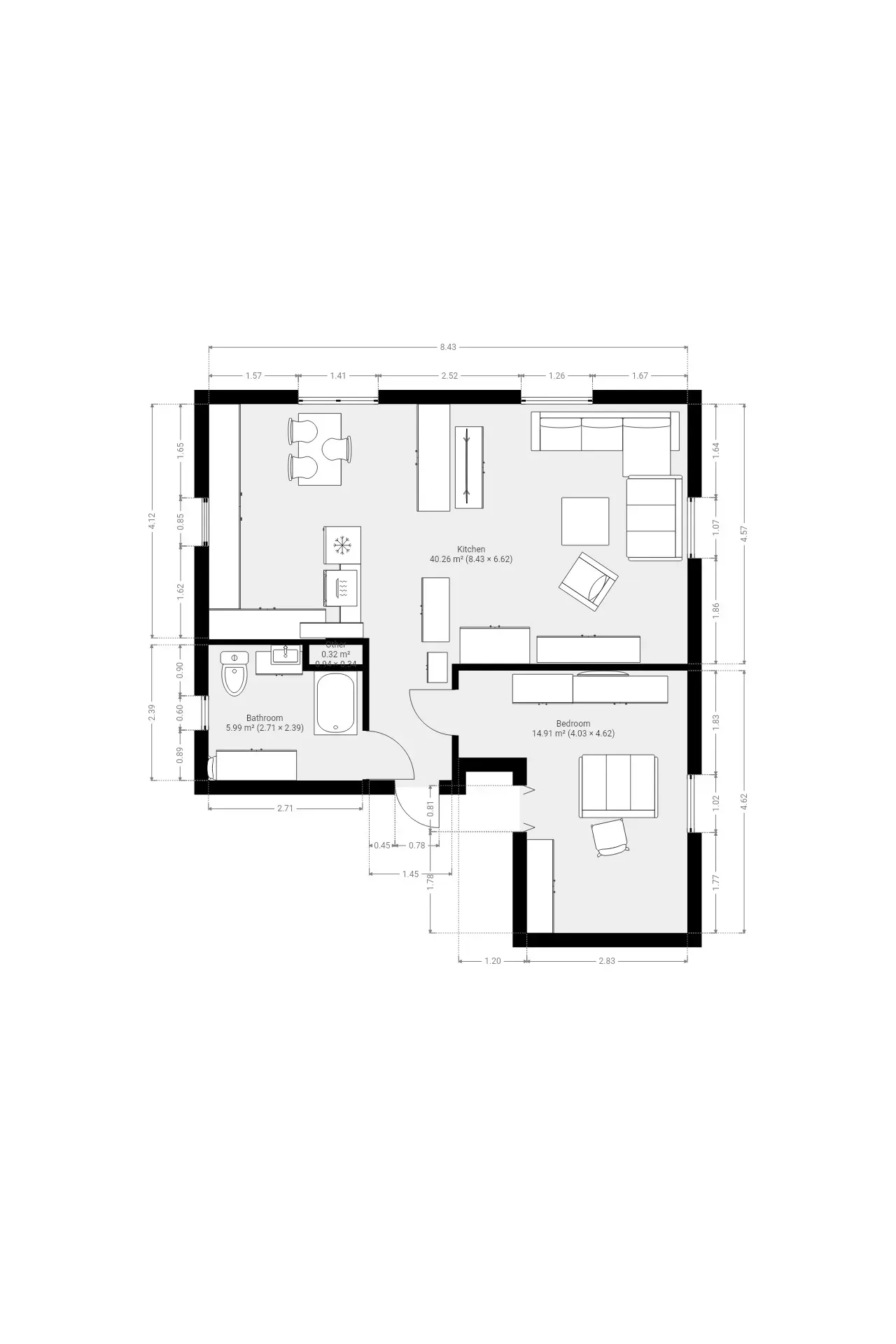 My New Project - 2nd Floor 2.jpg