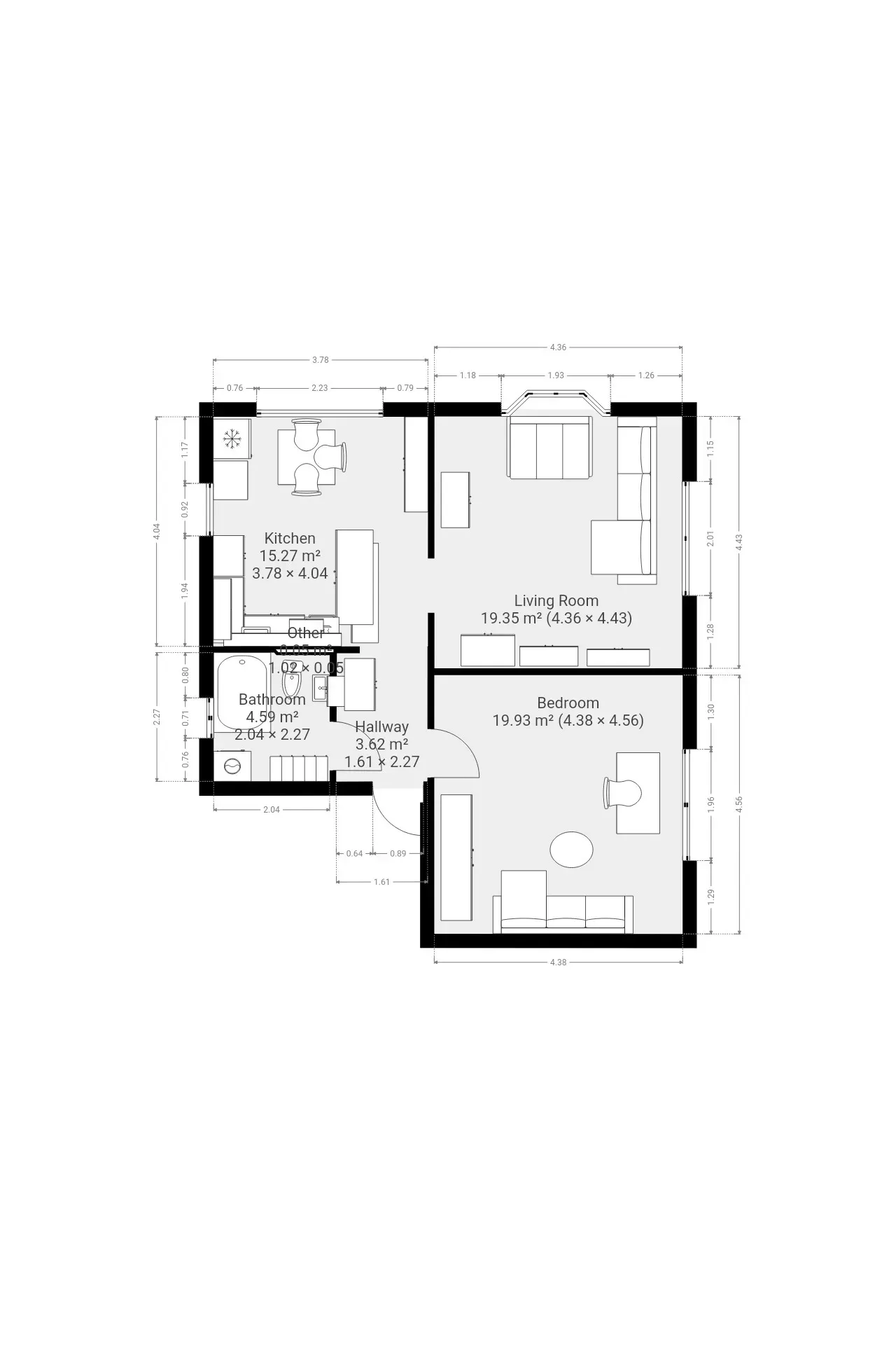 My New Project - 2nd Floor 2.jpg