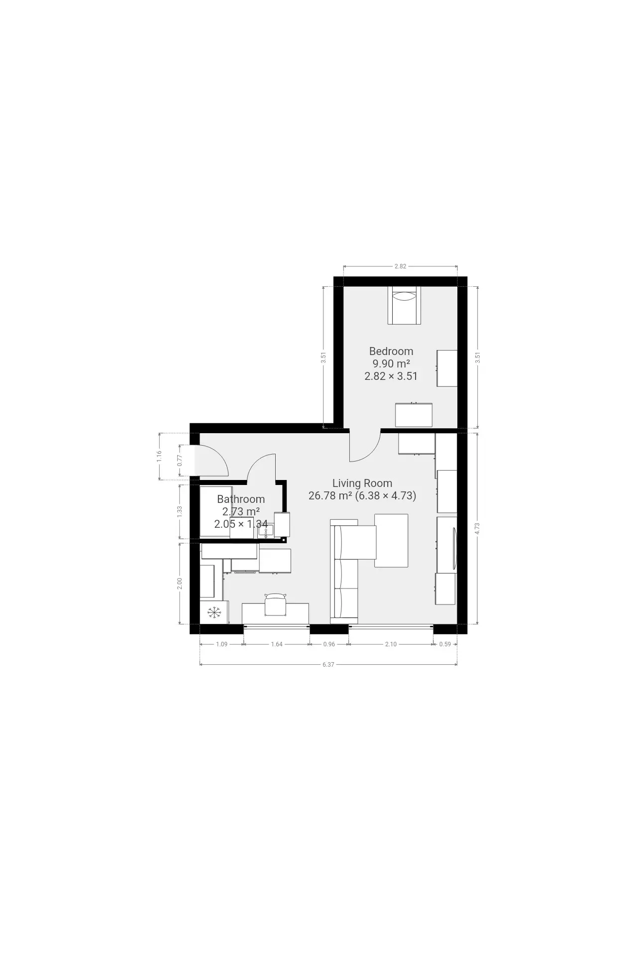My New Project - 4th Floor.jpg