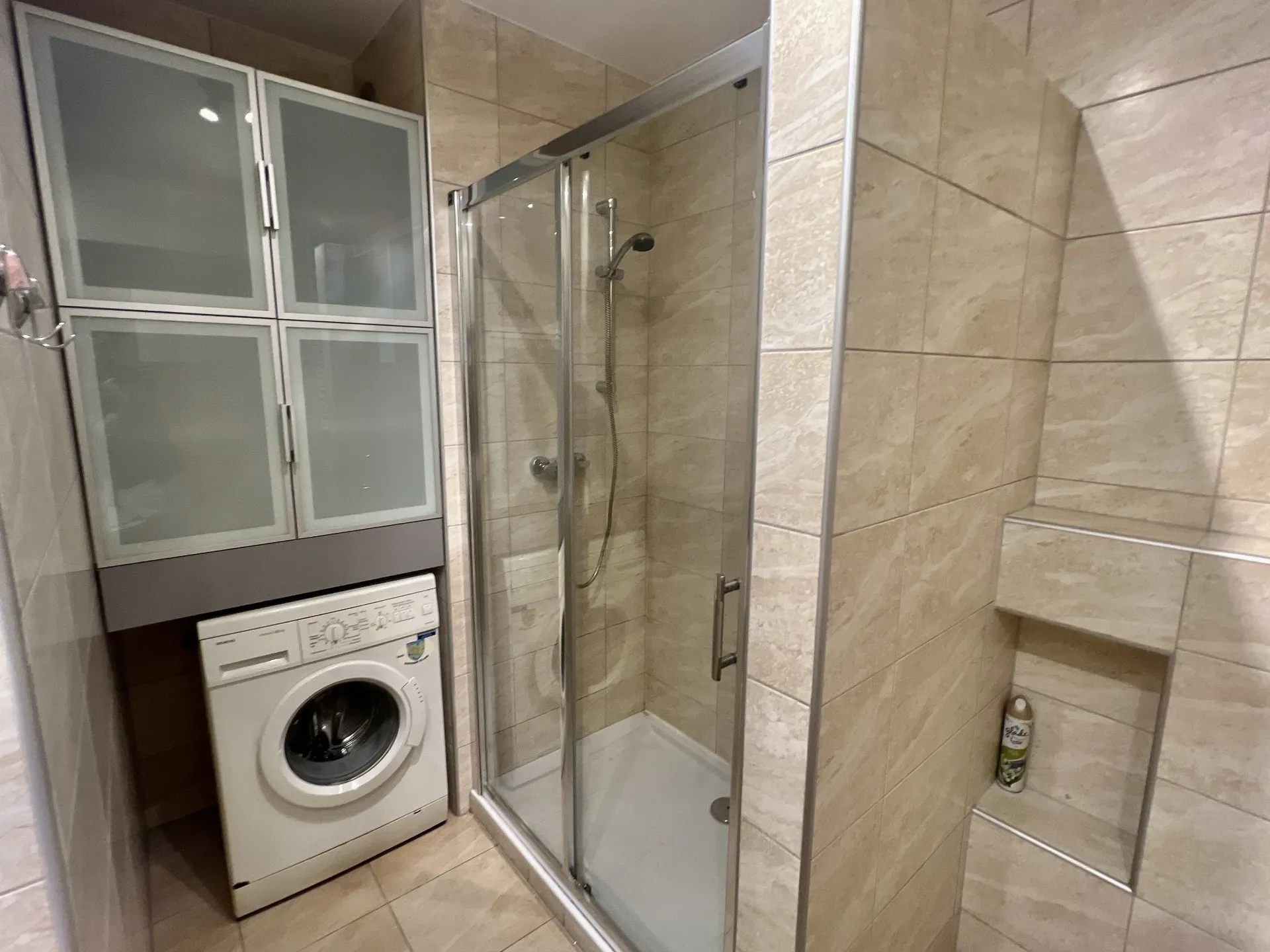 Mieszkanie na wynajem - Katowice | Rolna 11