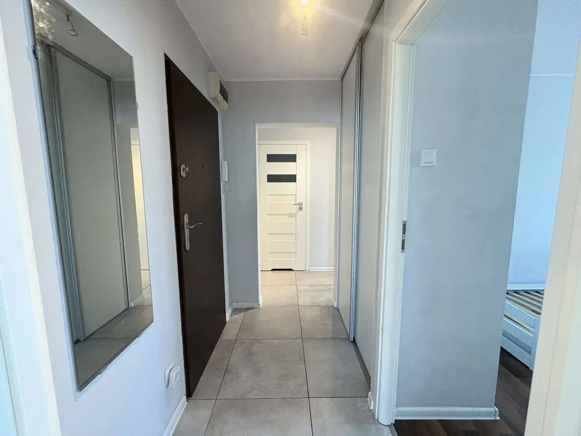 Mieszkanie na wynajem 9