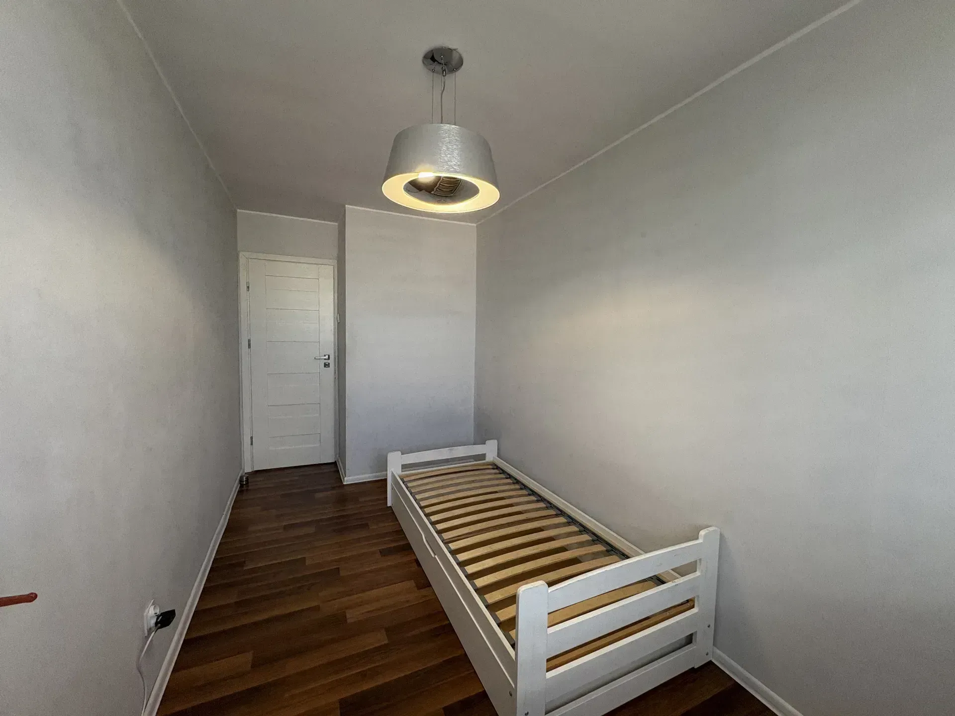 Mieszkanie na wynajem 11