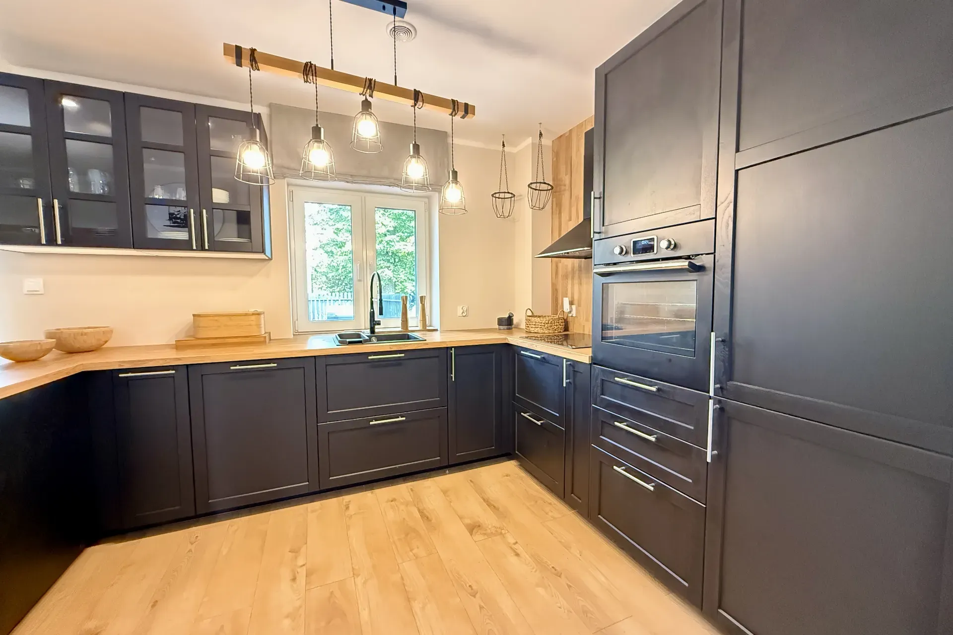 Dom Marzeń Którym Żyła Cała Polska 8