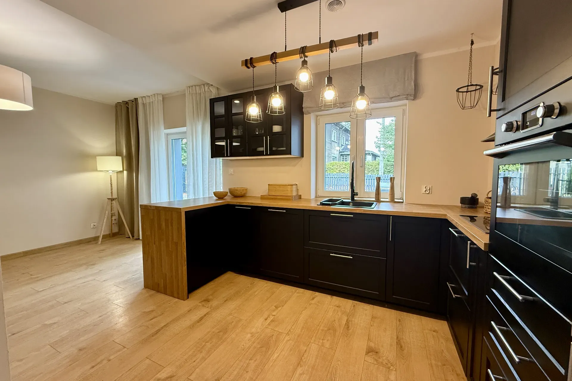 Dom Marzeń Którym Żyła Cała Polska 9