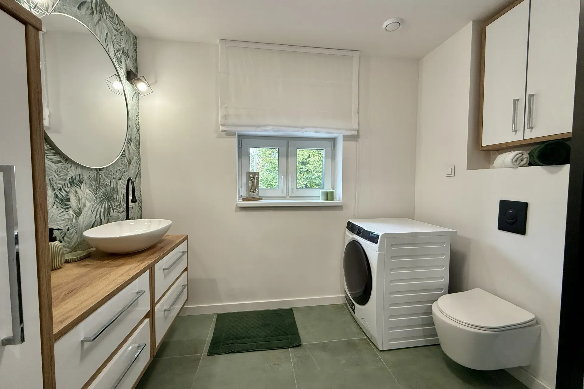 Dom Marzeń Którym Żyła Cała Polska 11