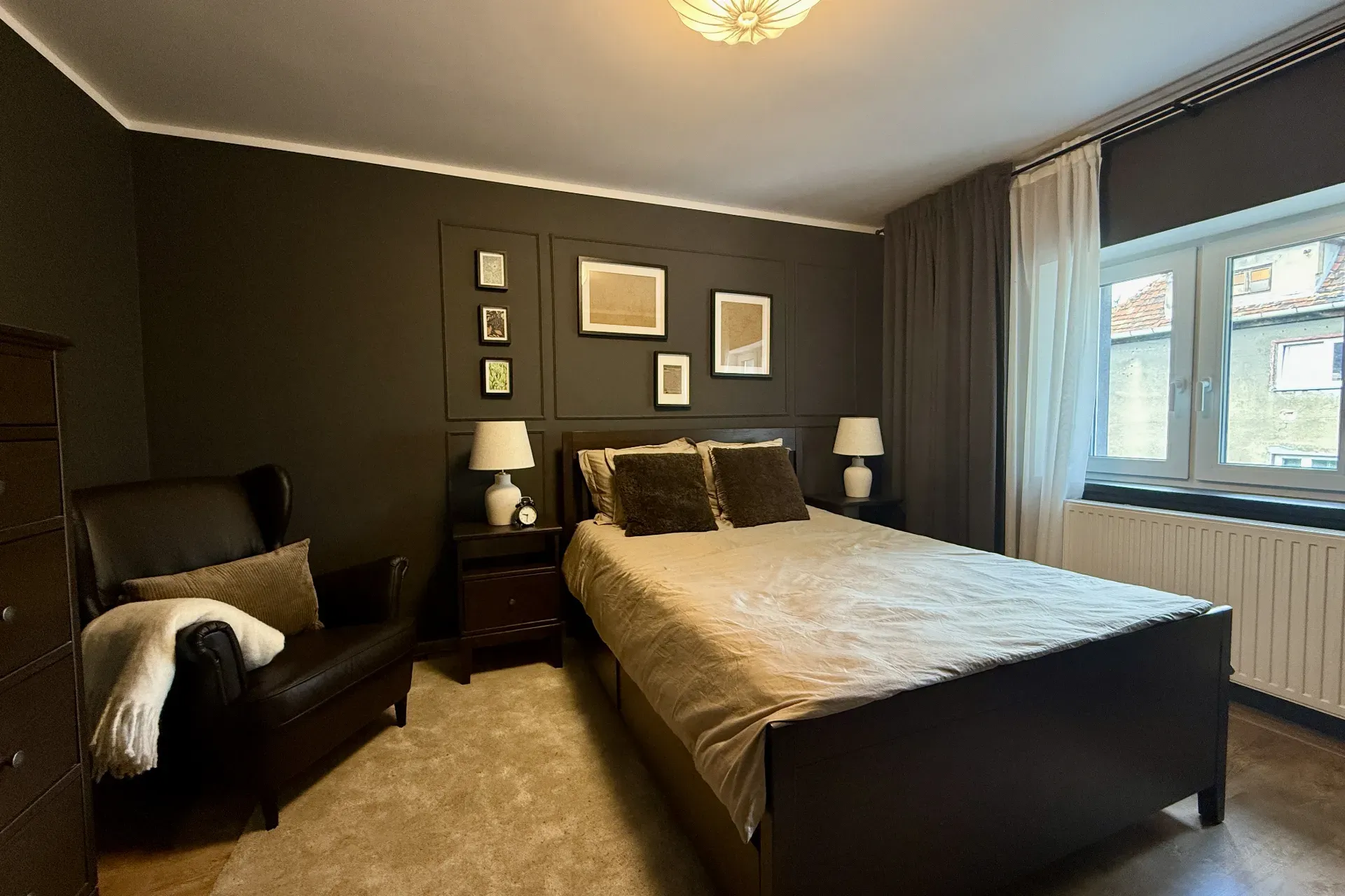 Dom Marzeń Którym Żyła Cała Polska 16