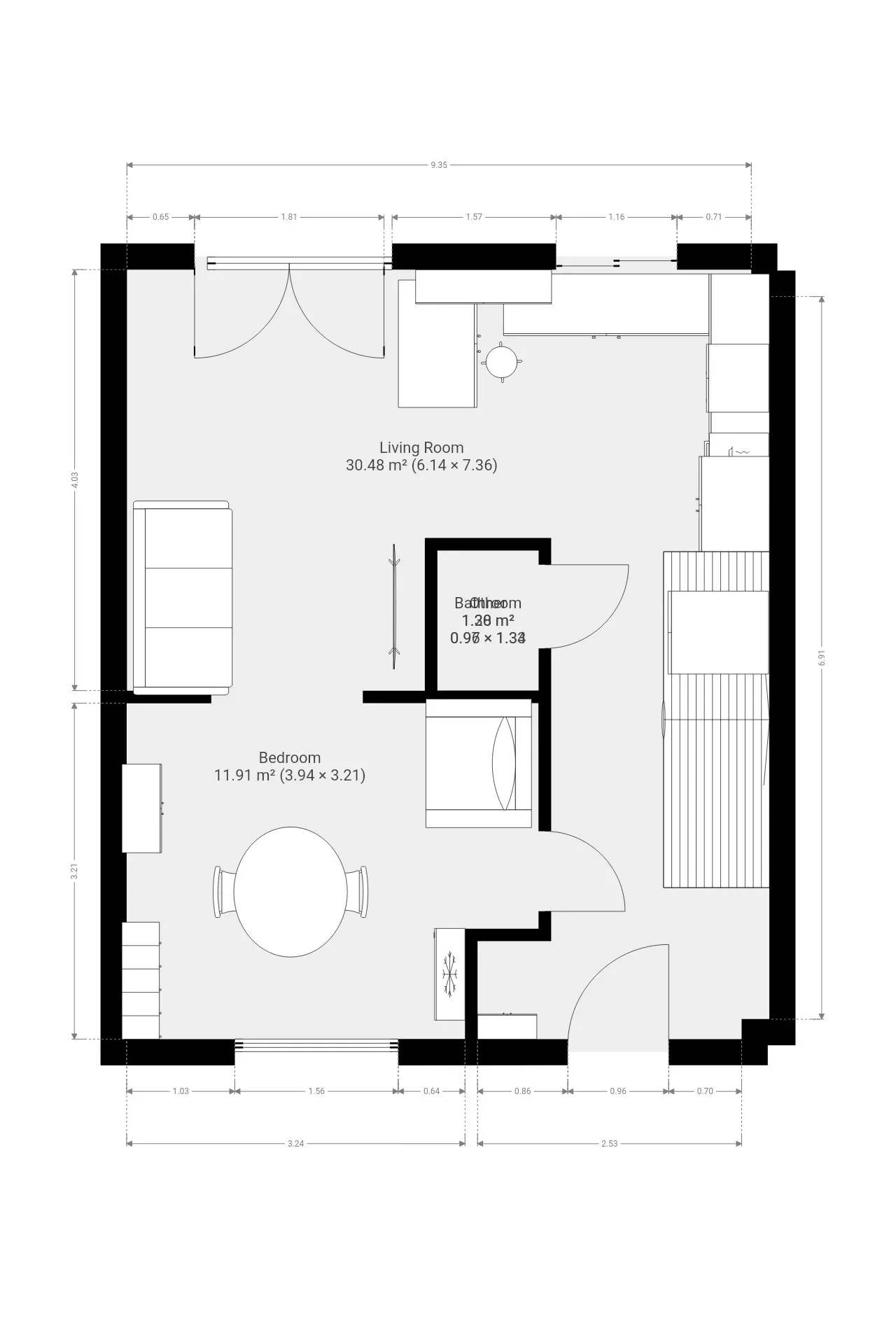 Dom Marzeń Którym Żyła Cała Polska 20
