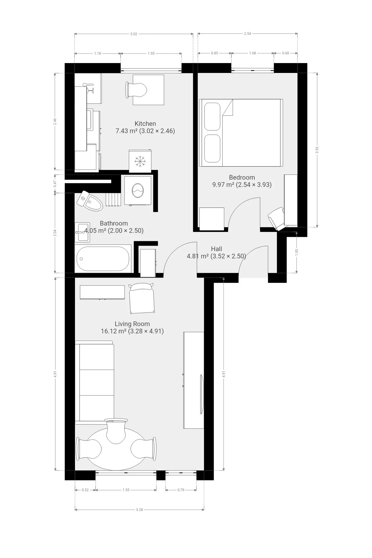 My New Project - 6th Floor.jpg