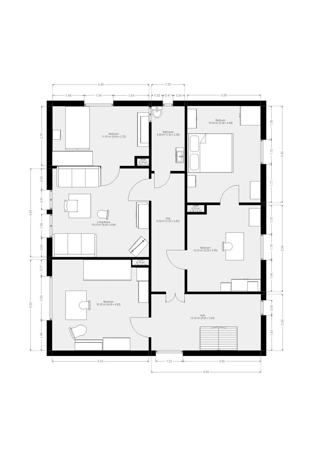 My New Project - 3rd Floor.jpg