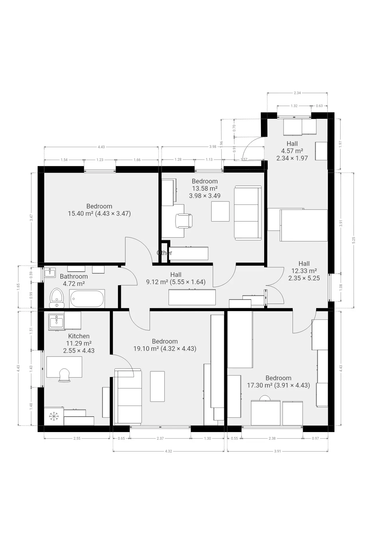 My New Project - 3rd Floor.jpg