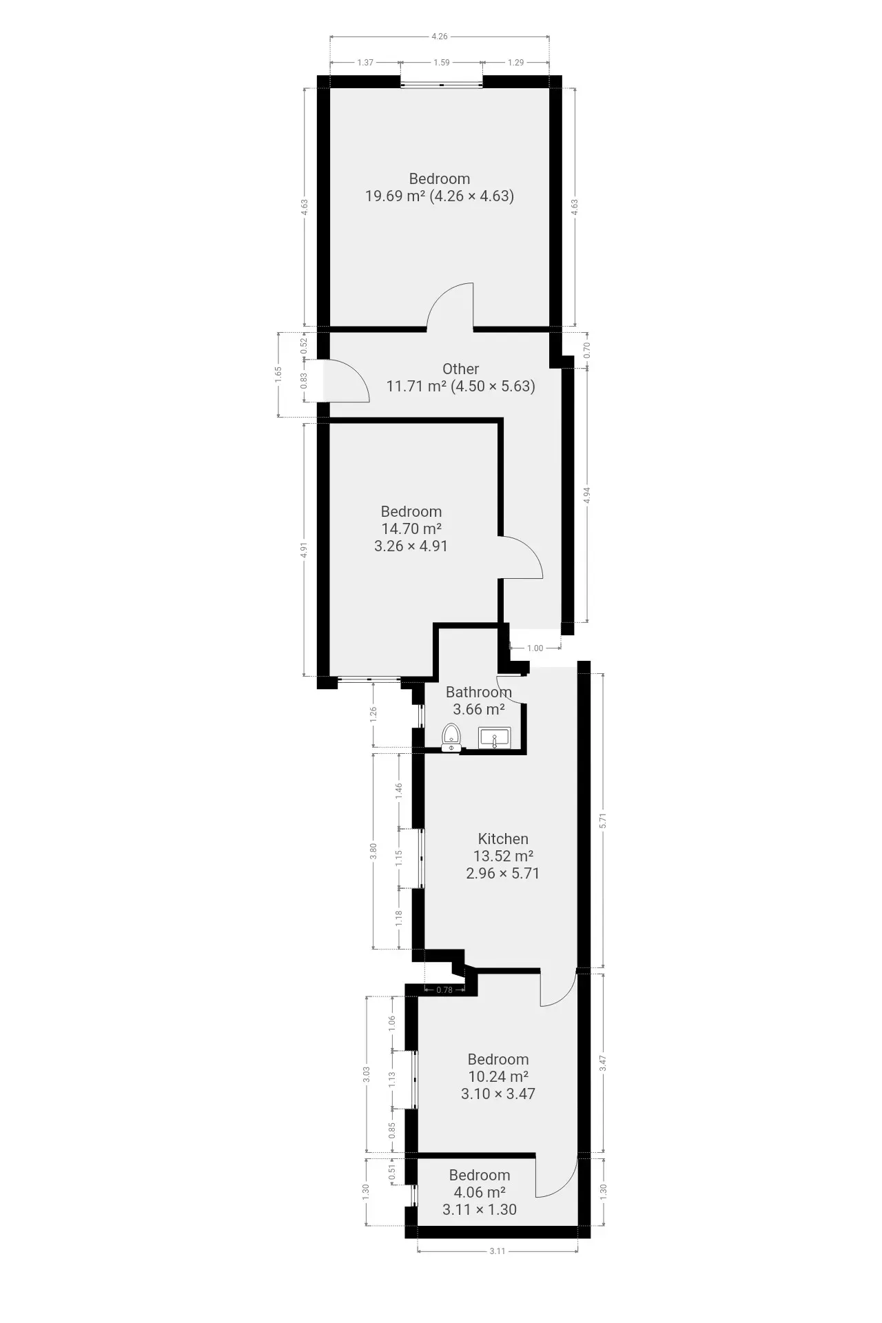 My New Project - 1st Floor.jpg