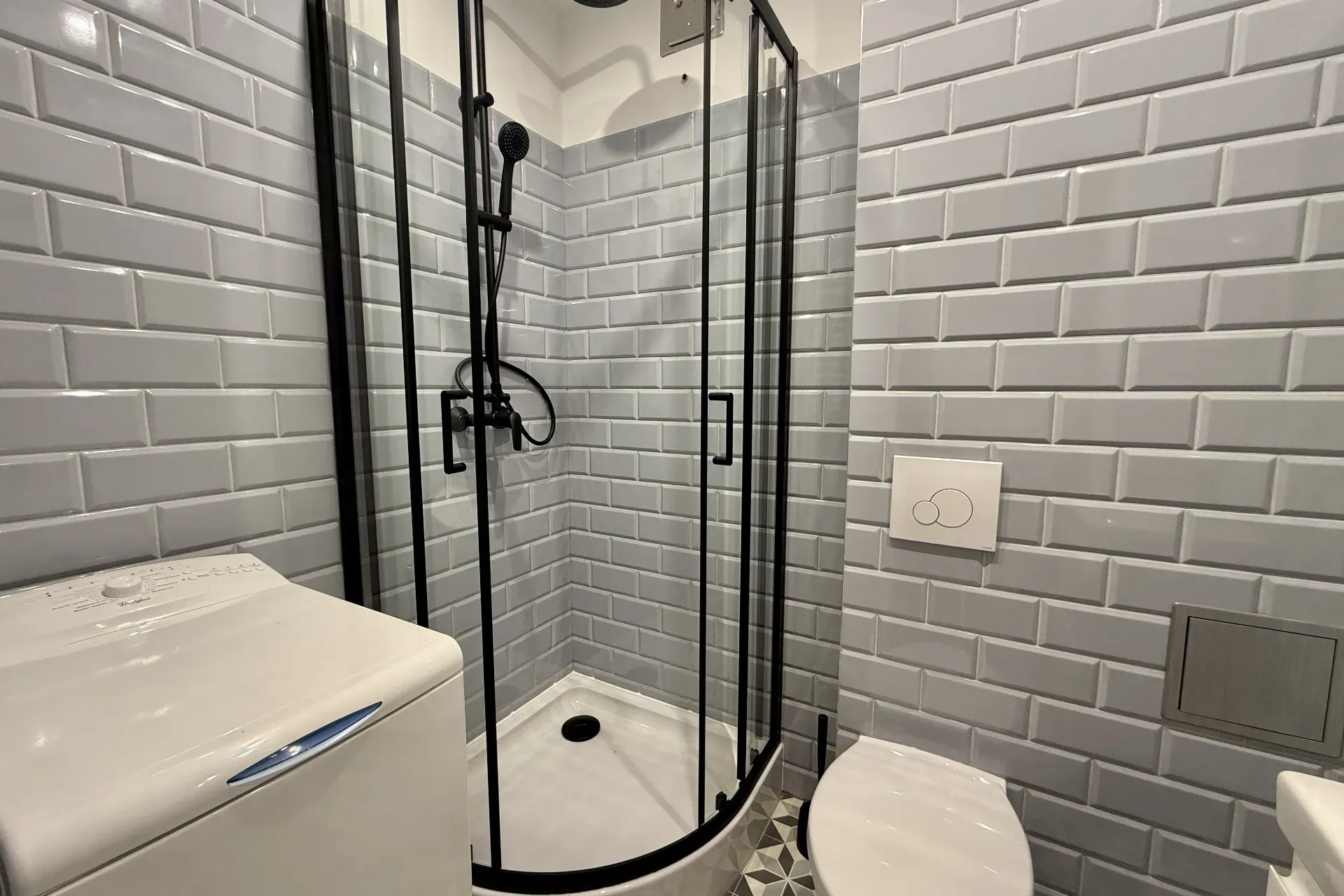 REZERWACJA !!!!! 2 Pokojowe Gotowe do Zamieszkania 2