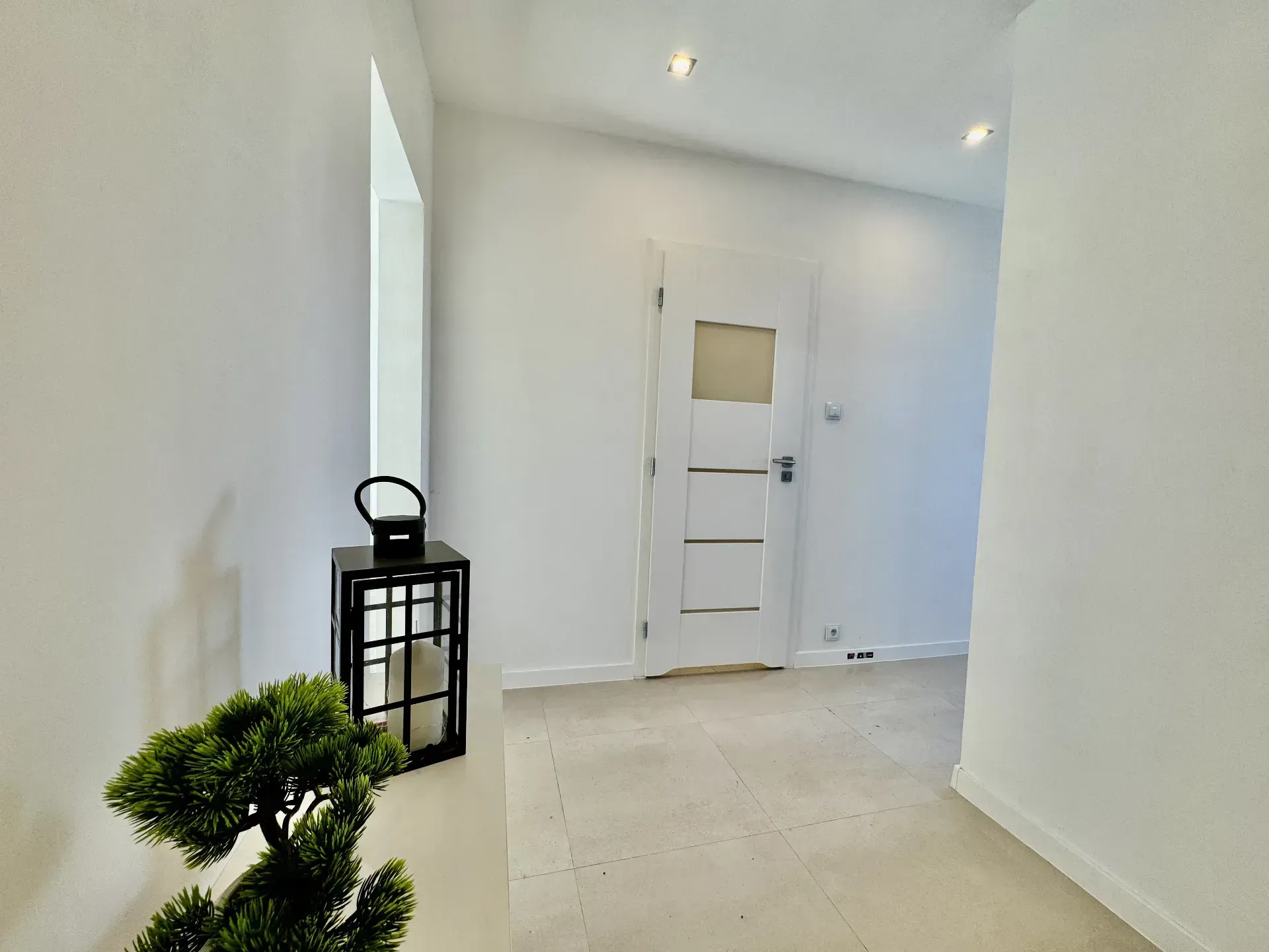 Od zaraz 3 pokoje po remoncie 17