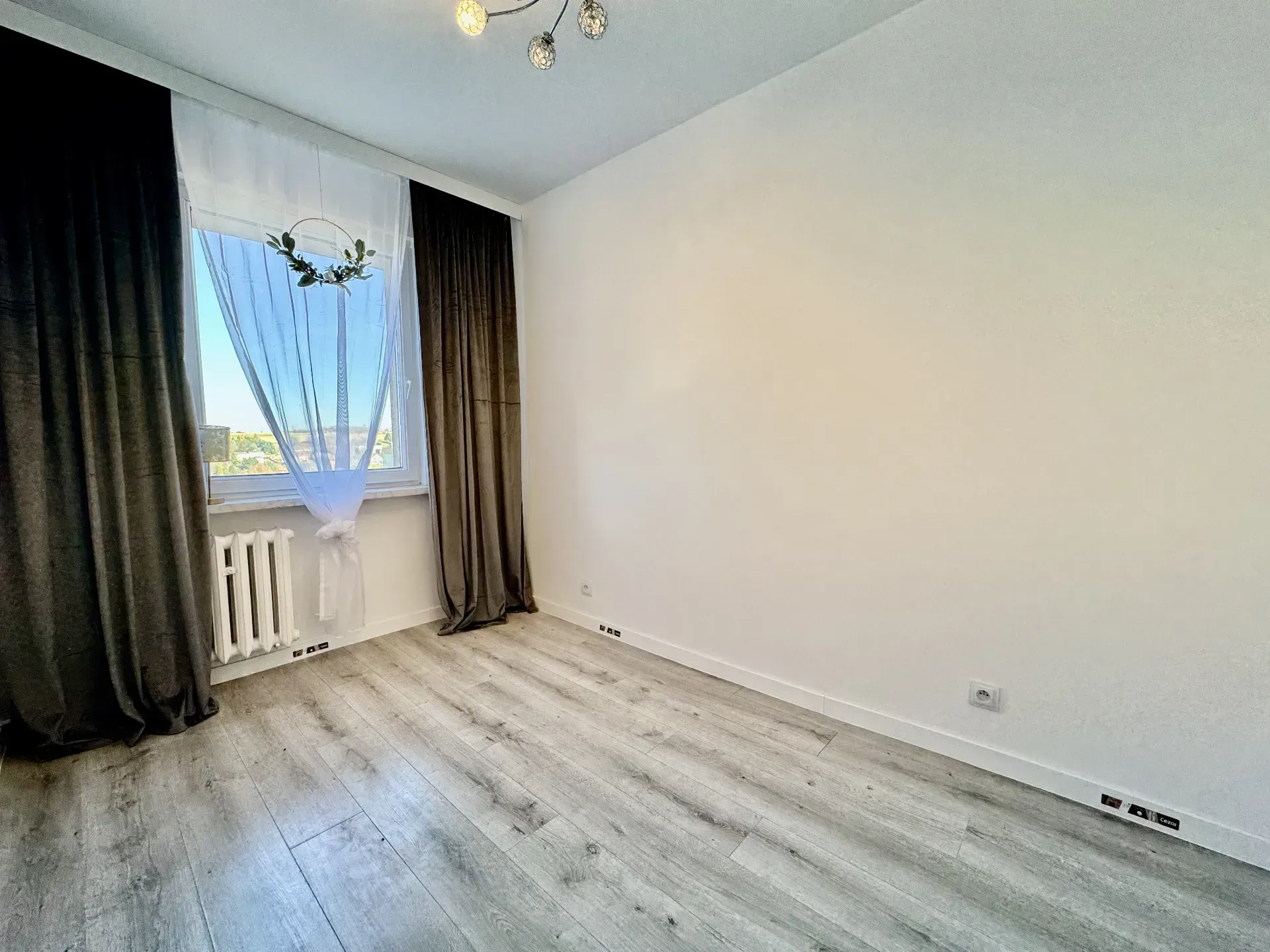 Od zaraz 3 pokoje po remoncie 19