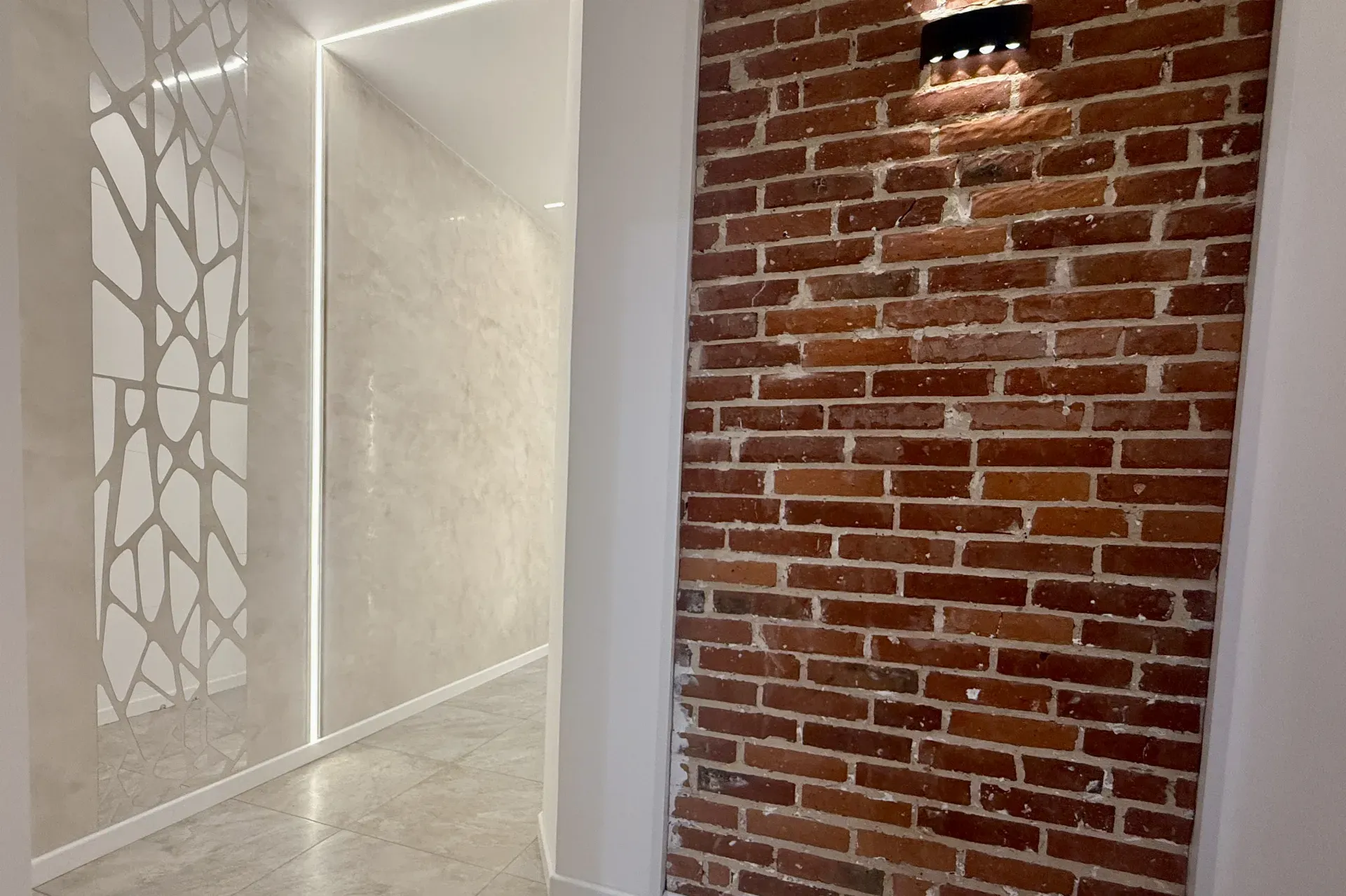 3 Pokoje + Garderoba | Generalny remont I CENTRUM 13