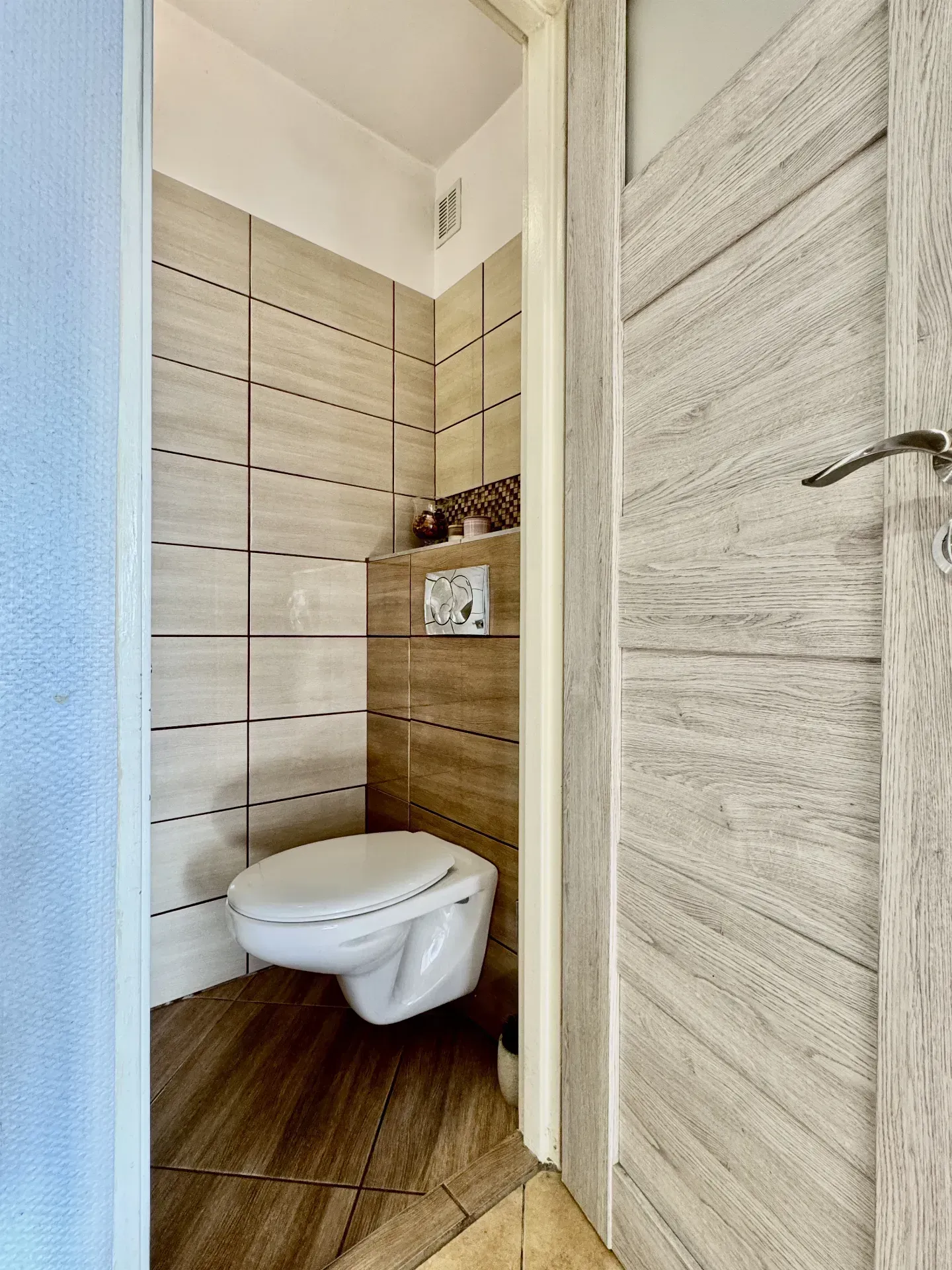 Szombierki 3 pokoje z balkonem 62,35 m2 10