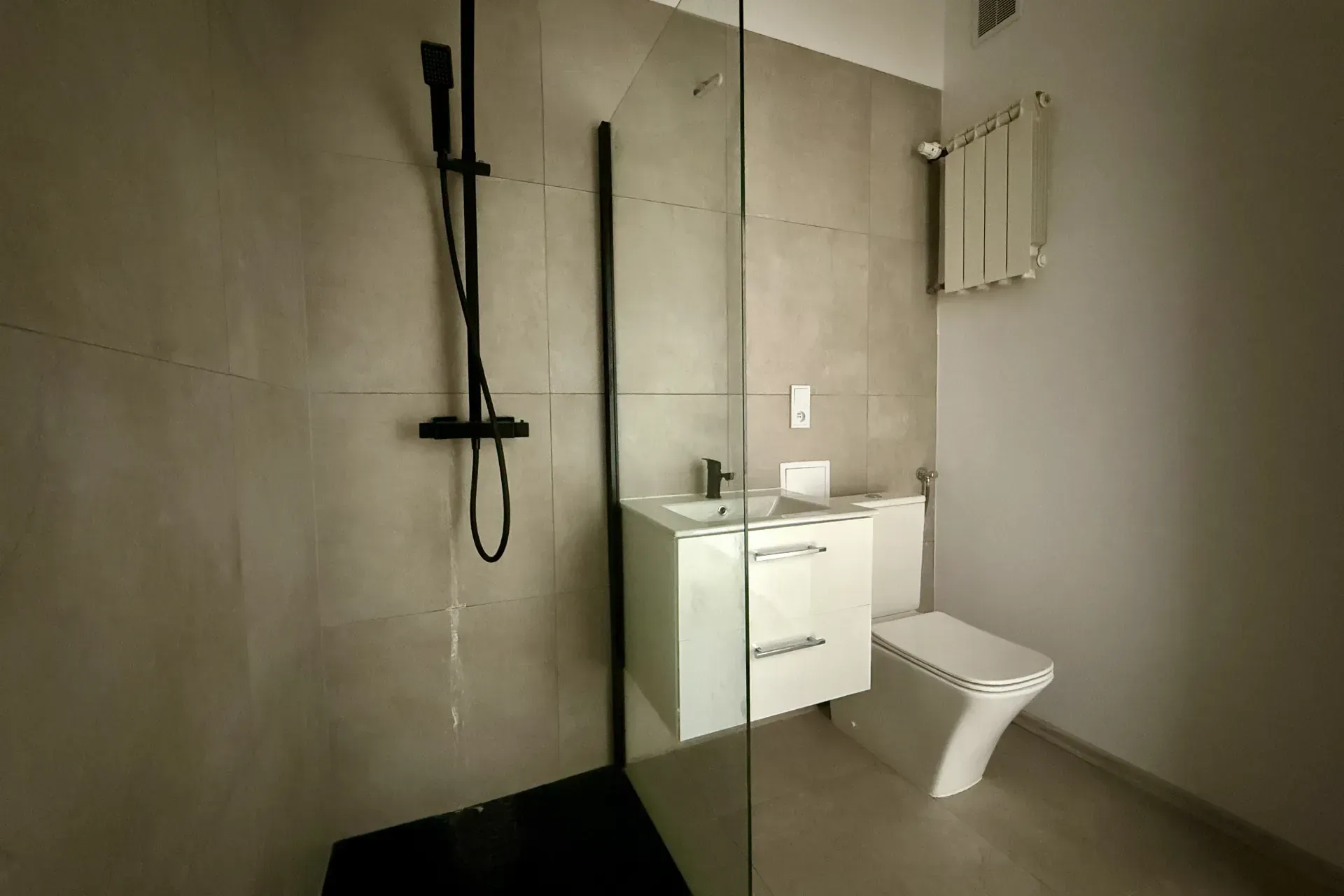 Okazja! Wynajem 1200 zł | Dobra lokalizacja 2