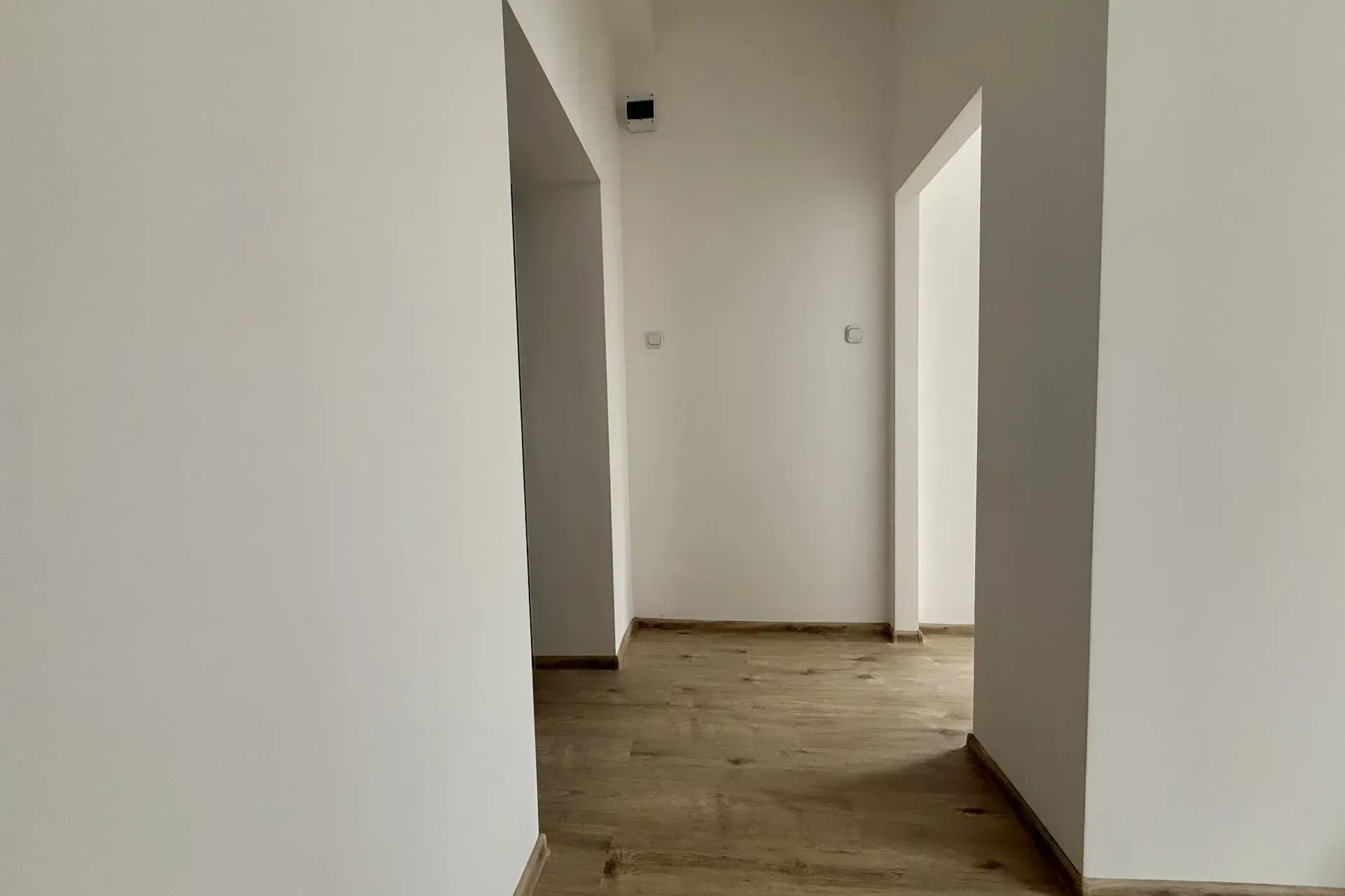 Okazja! Wynajem 1200 zł | Dobra lokalizacja 4