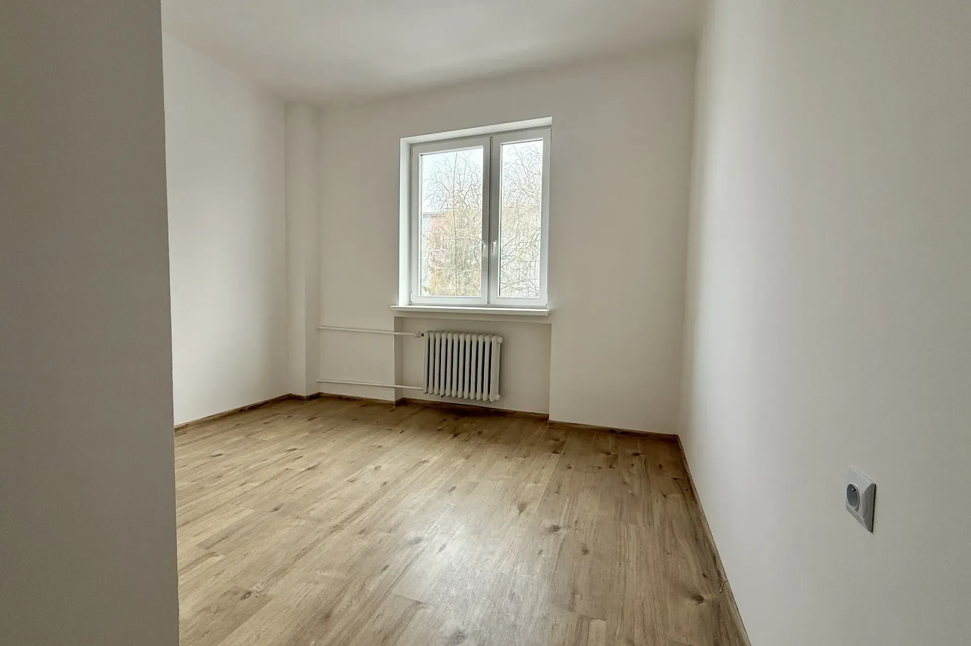 Okazja! Wynajem 1200 zł | Dobra lokalizacja 5