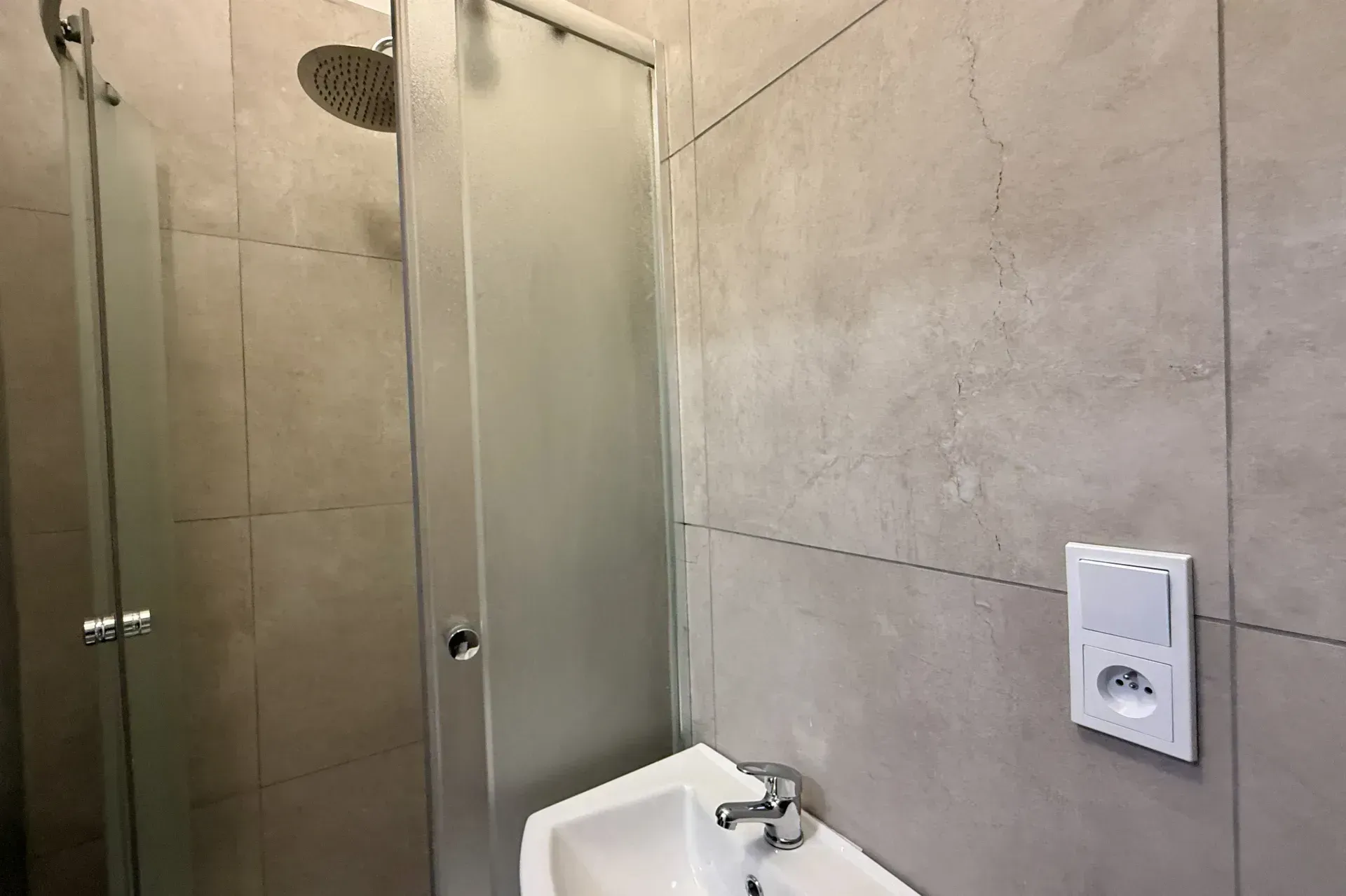 Kawalerka po remoncie | Szombierki | 1200zł 3