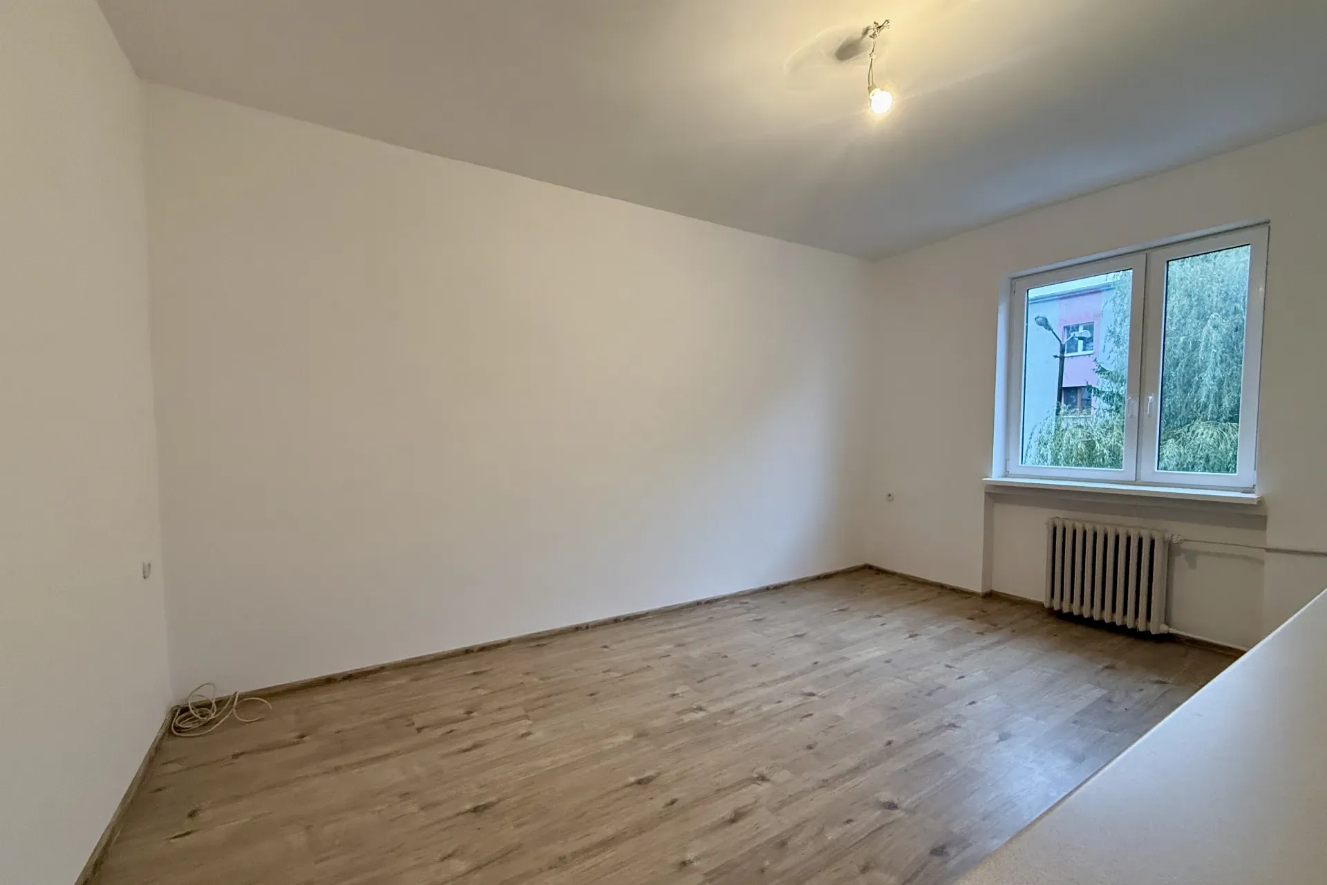 Kawalerka „pod klucz”|Szombierki|Niskie koszty 6