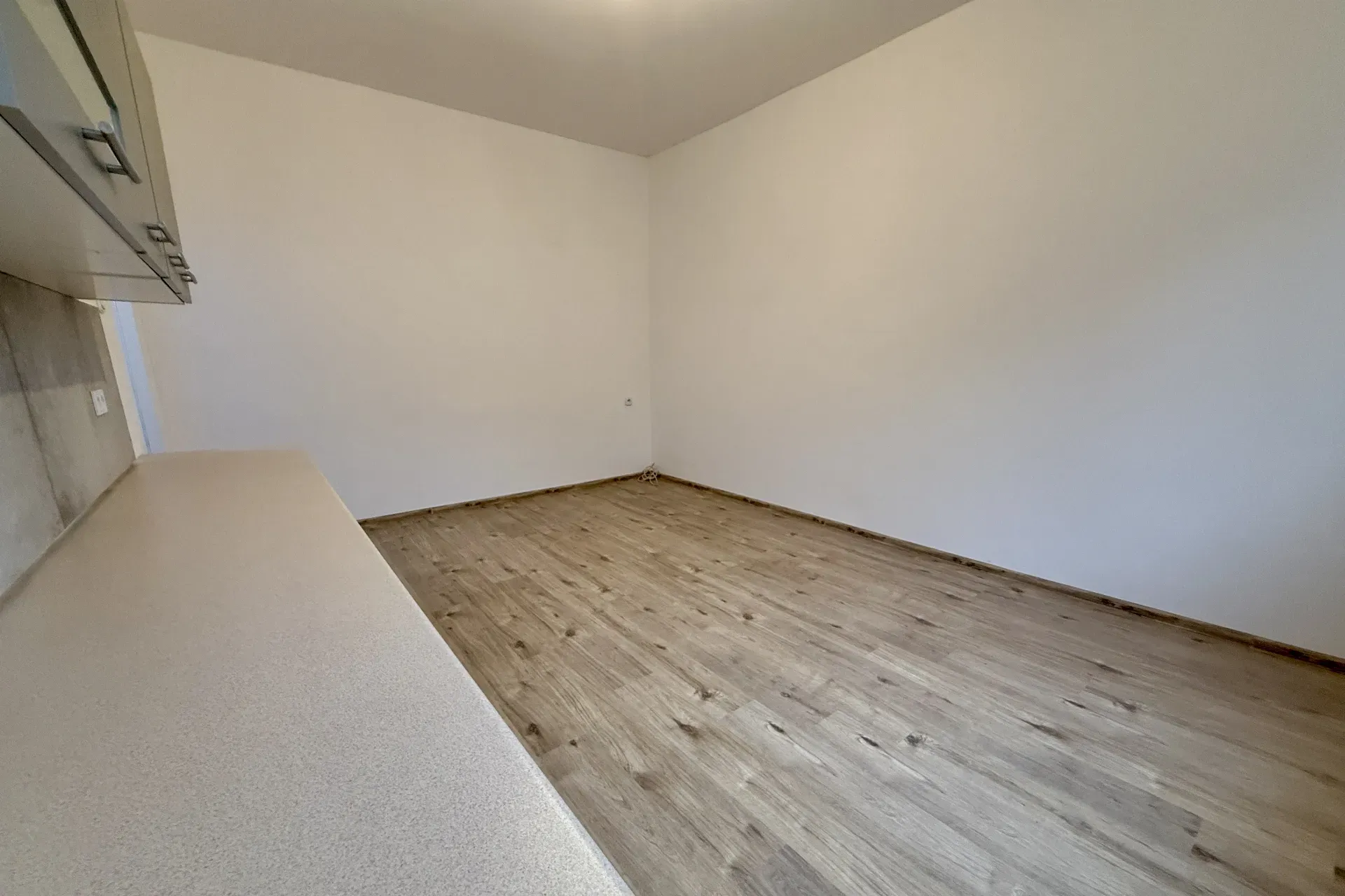 Kawalerka „pod klucz”|Szombierki|Niskie koszty 7