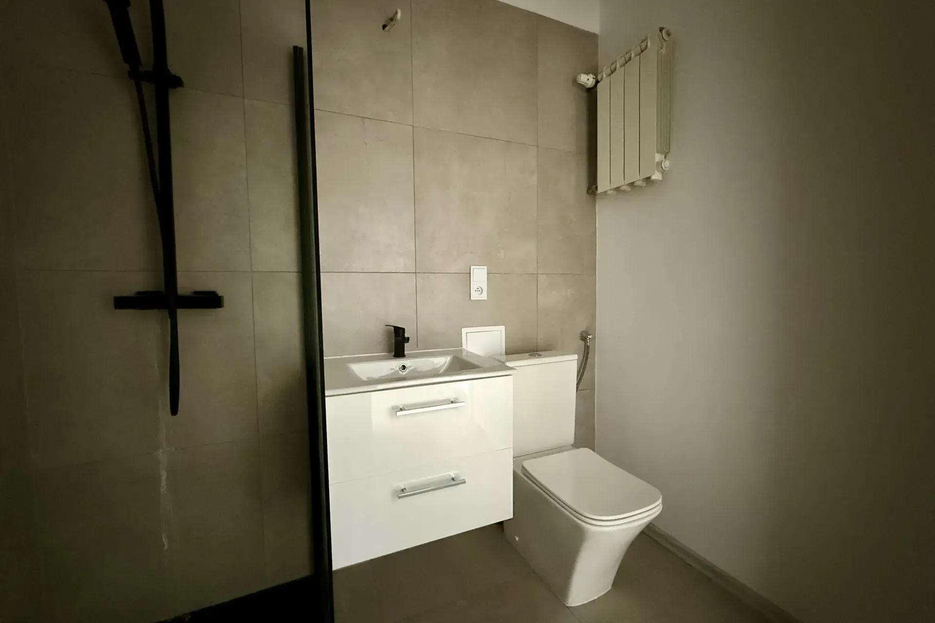 32 m² po remoncieI CO miejskie|Szombierki 3