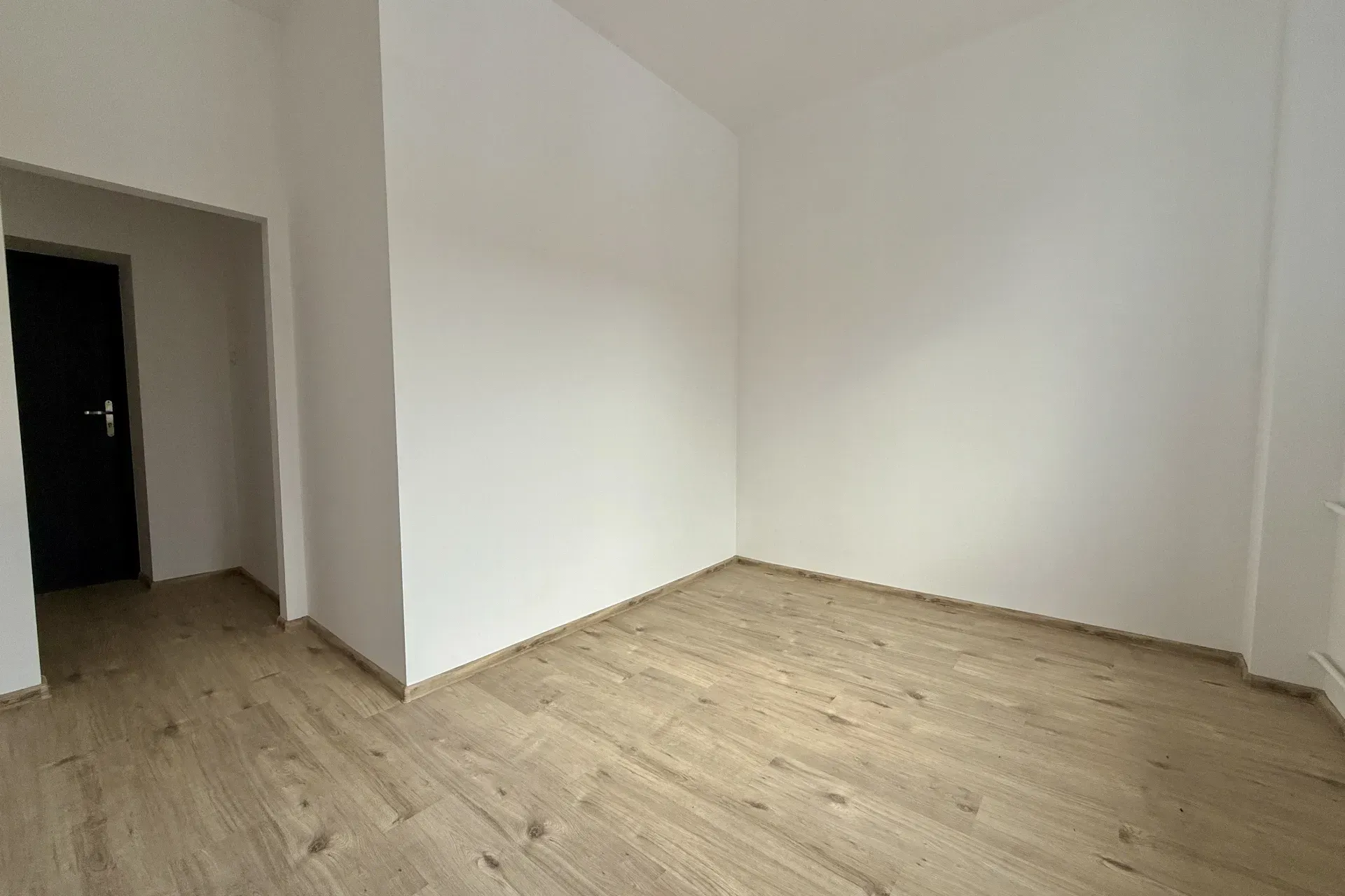 32 m² po remoncieI CO miejskie|Szombierki 8